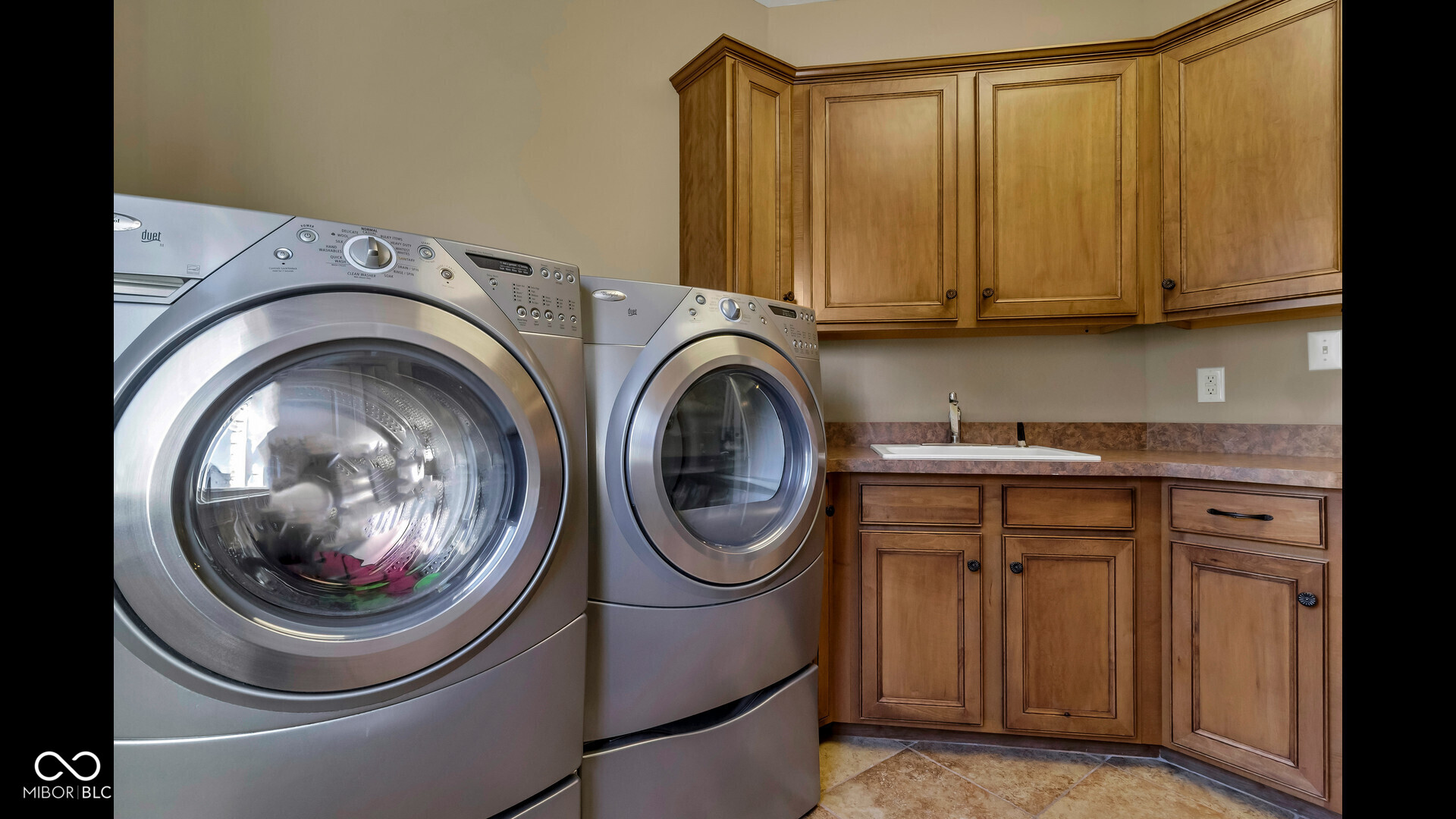 3629 Pete Dye Boulevard