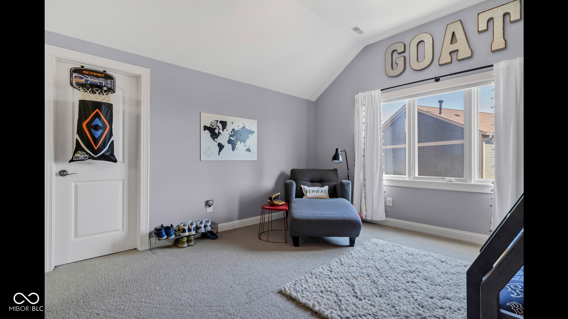 3629 Pete Dye Boulevard