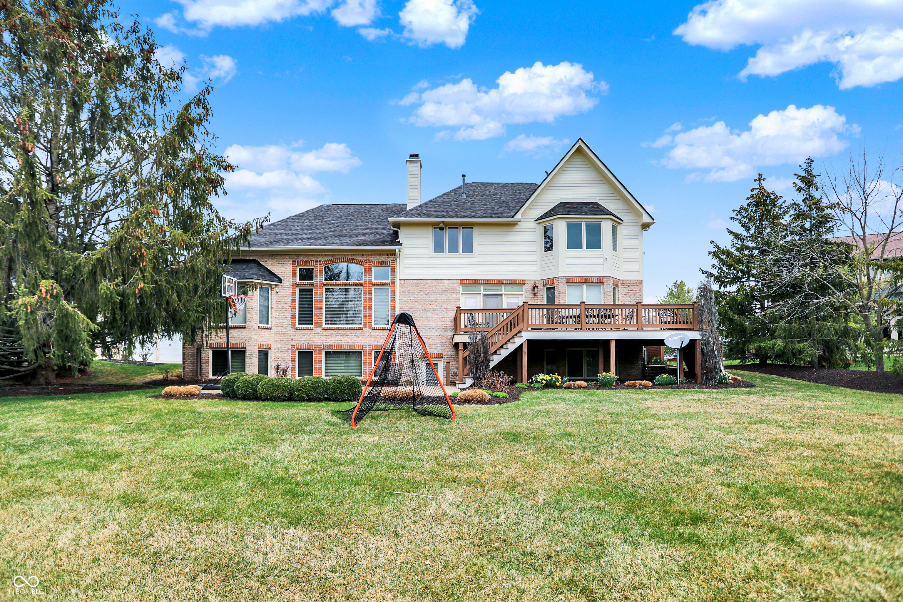 3629 Pete Dye Boulevard