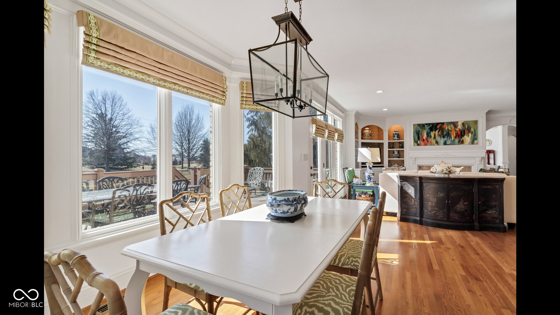 3629 Pete Dye Boulevard