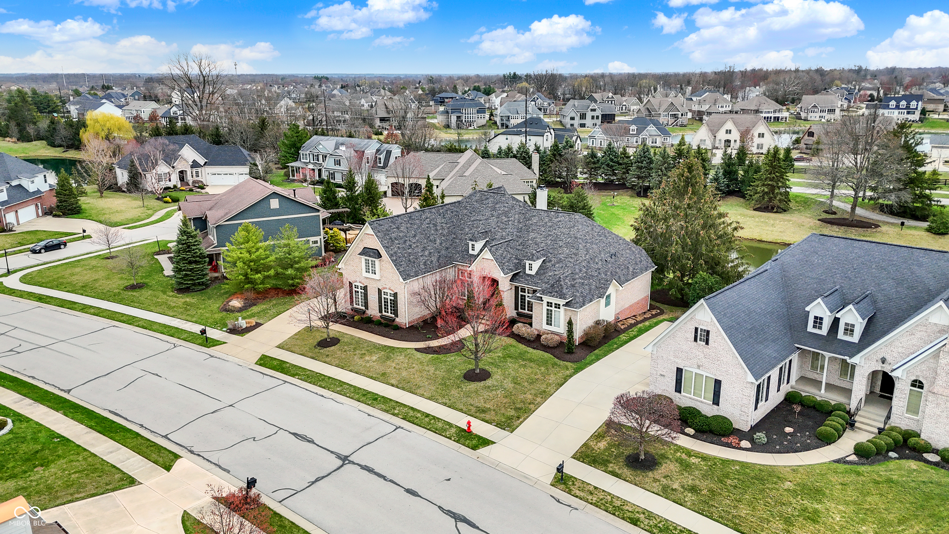 3629 Pete Dye Boulevard