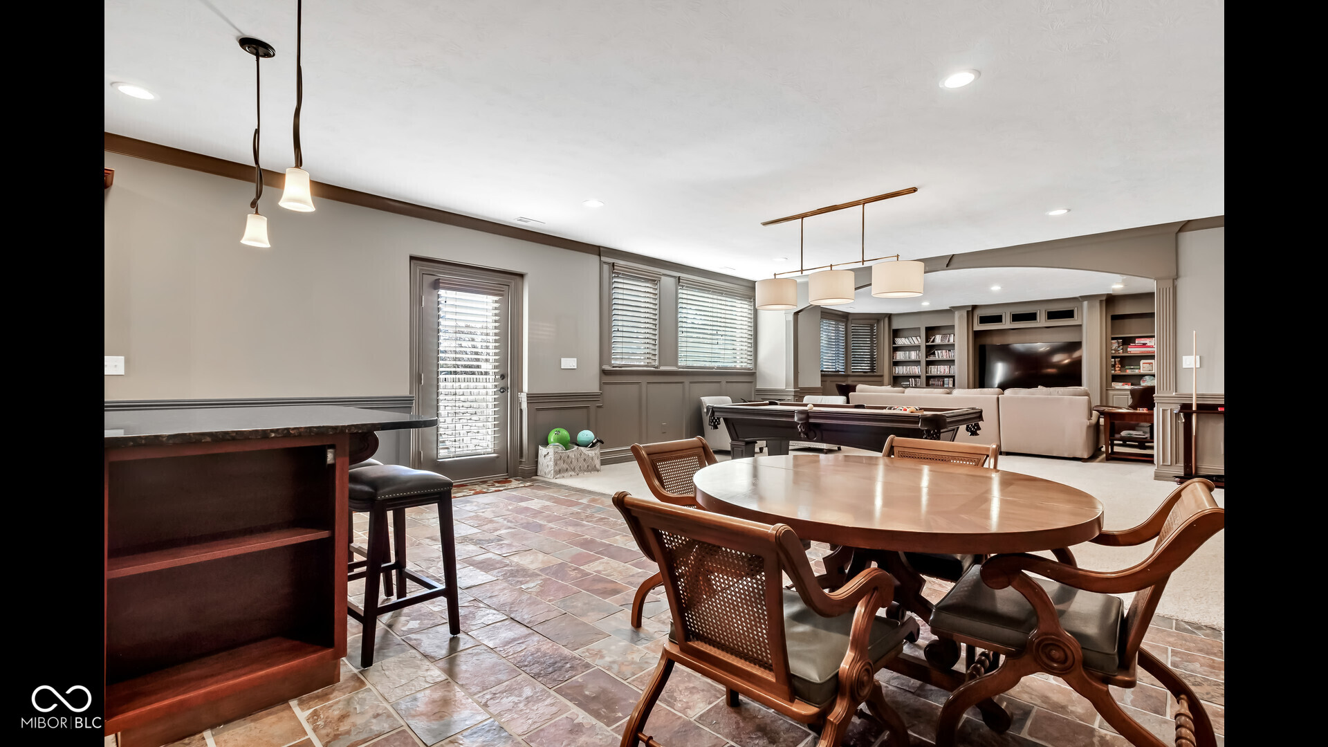 3629 Pete Dye Boulevard