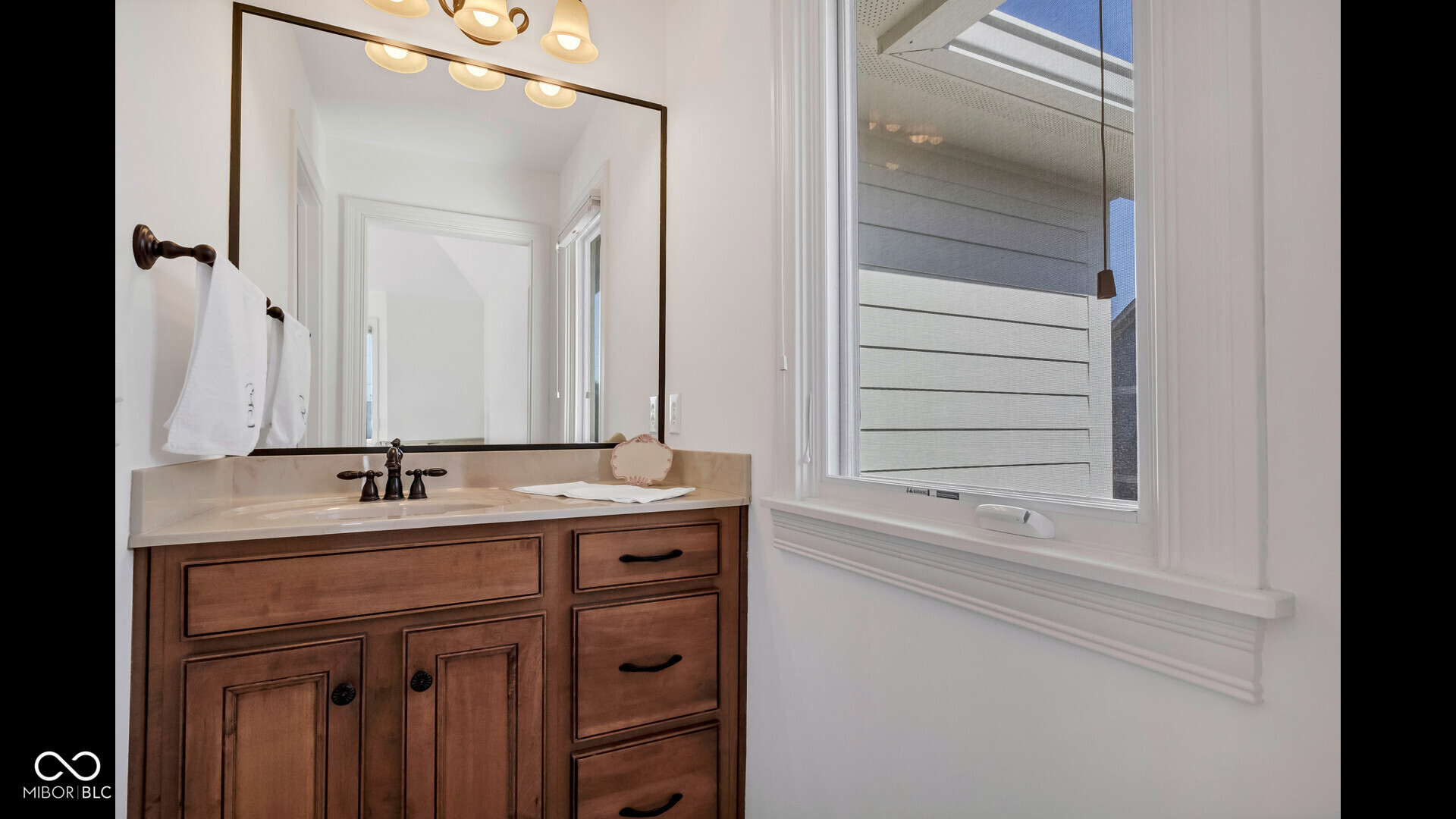 3629 Pete Dye Boulevard