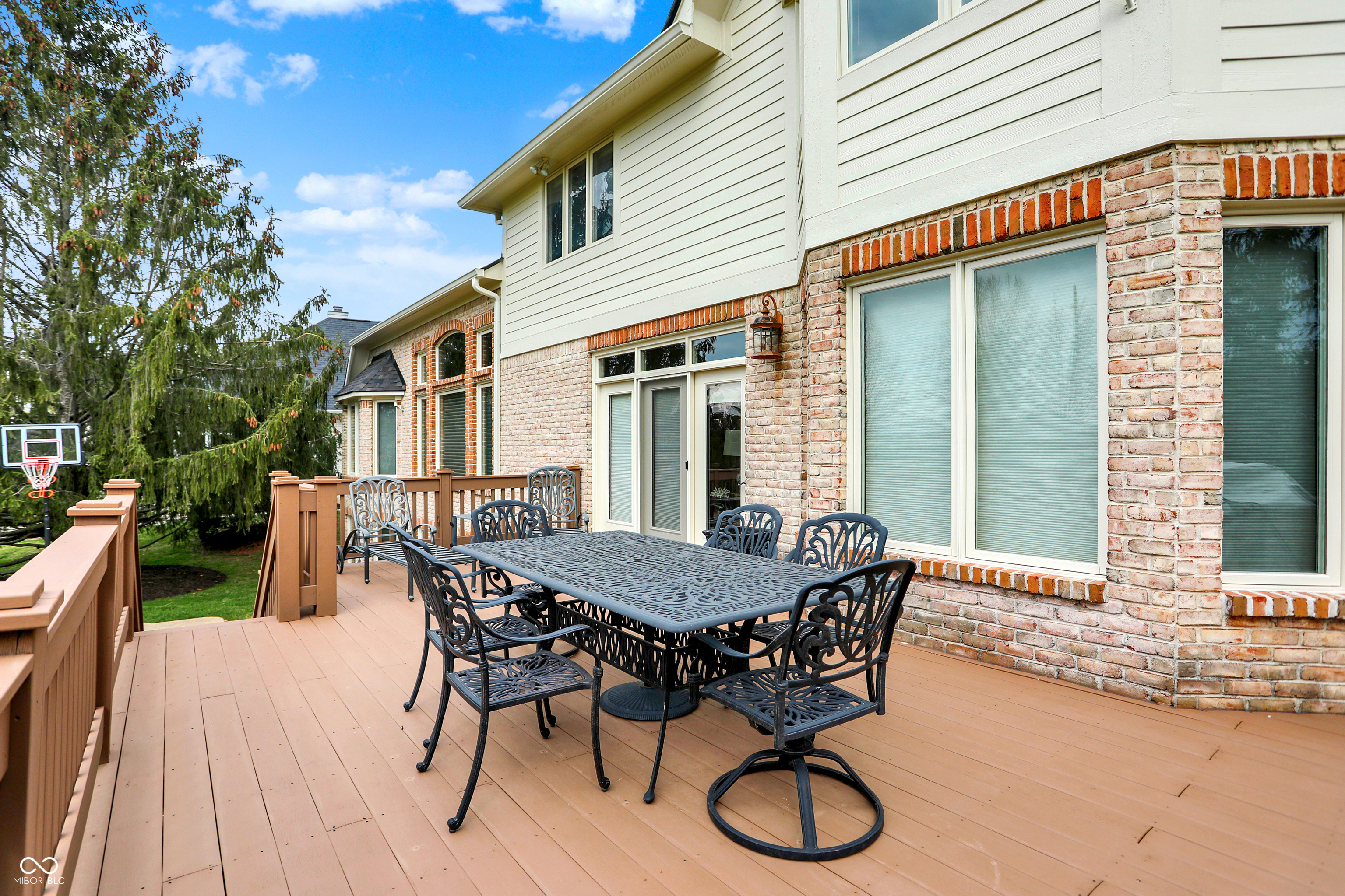 3629 Pete Dye Boulevard