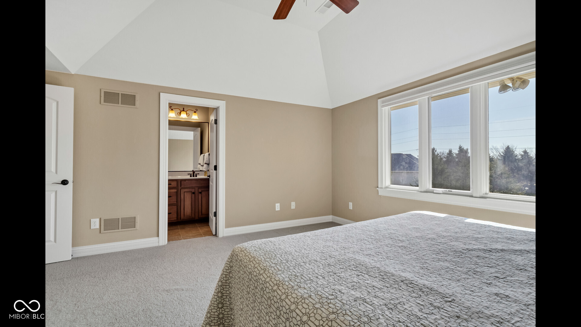 3629 Pete Dye Boulevard