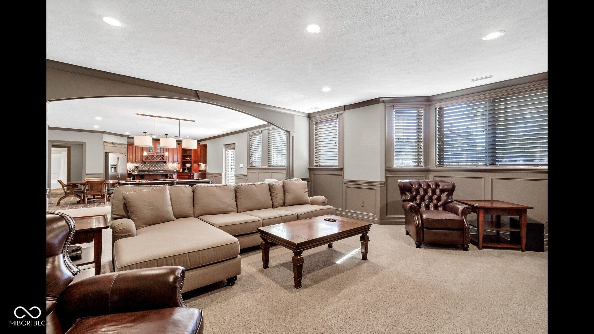 3629 Pete Dye Boulevard