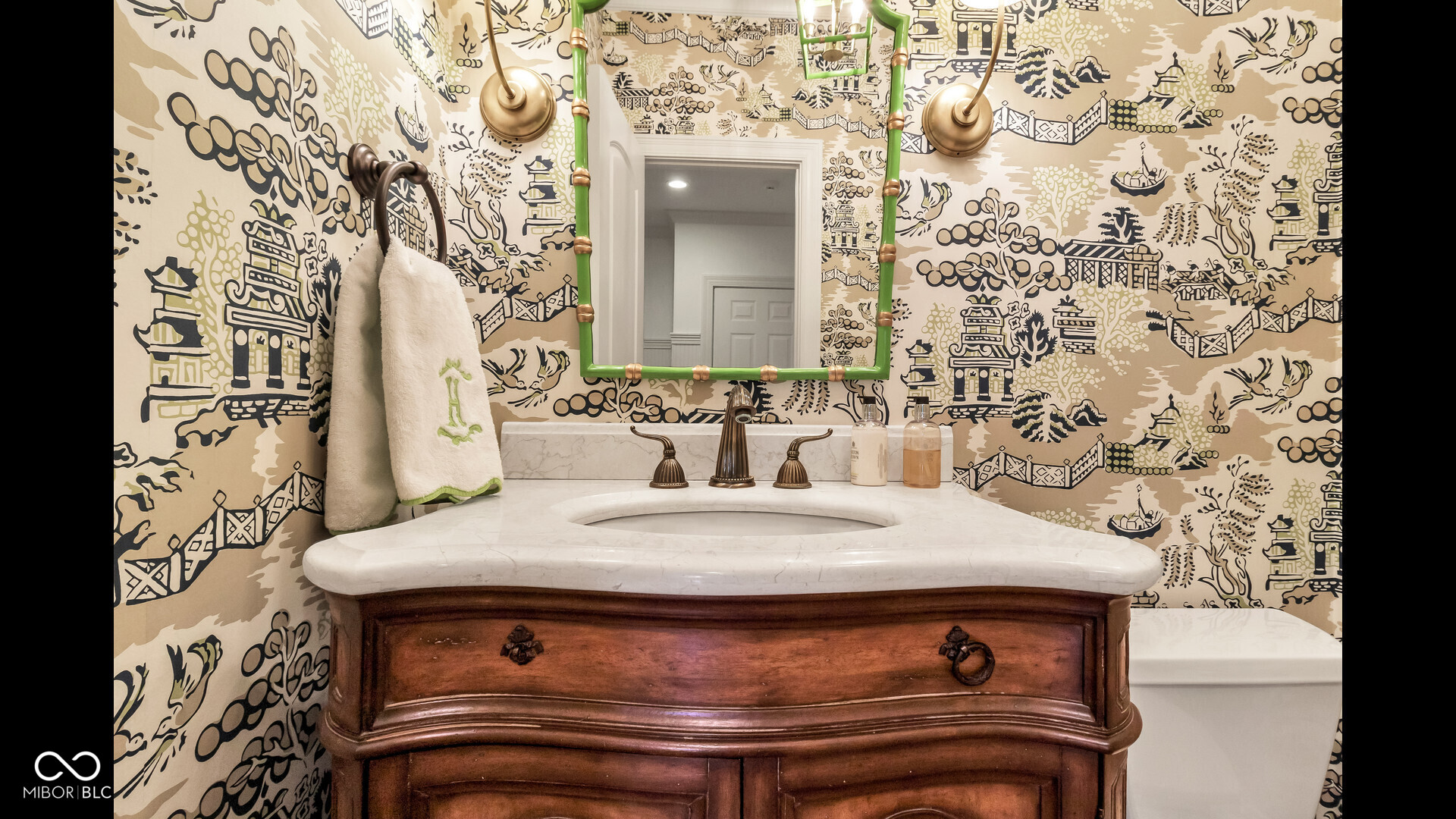 3629 Pete Dye Boulevard