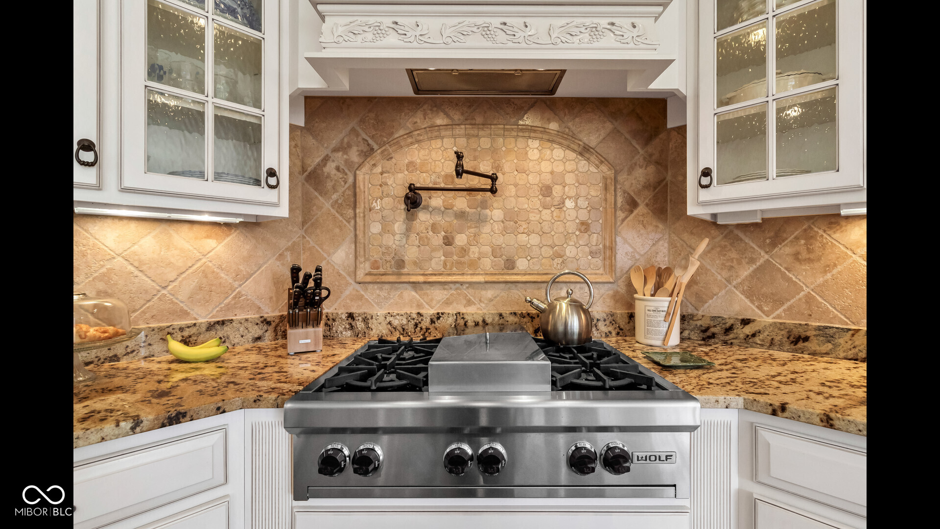 3629 Pete Dye Boulevard