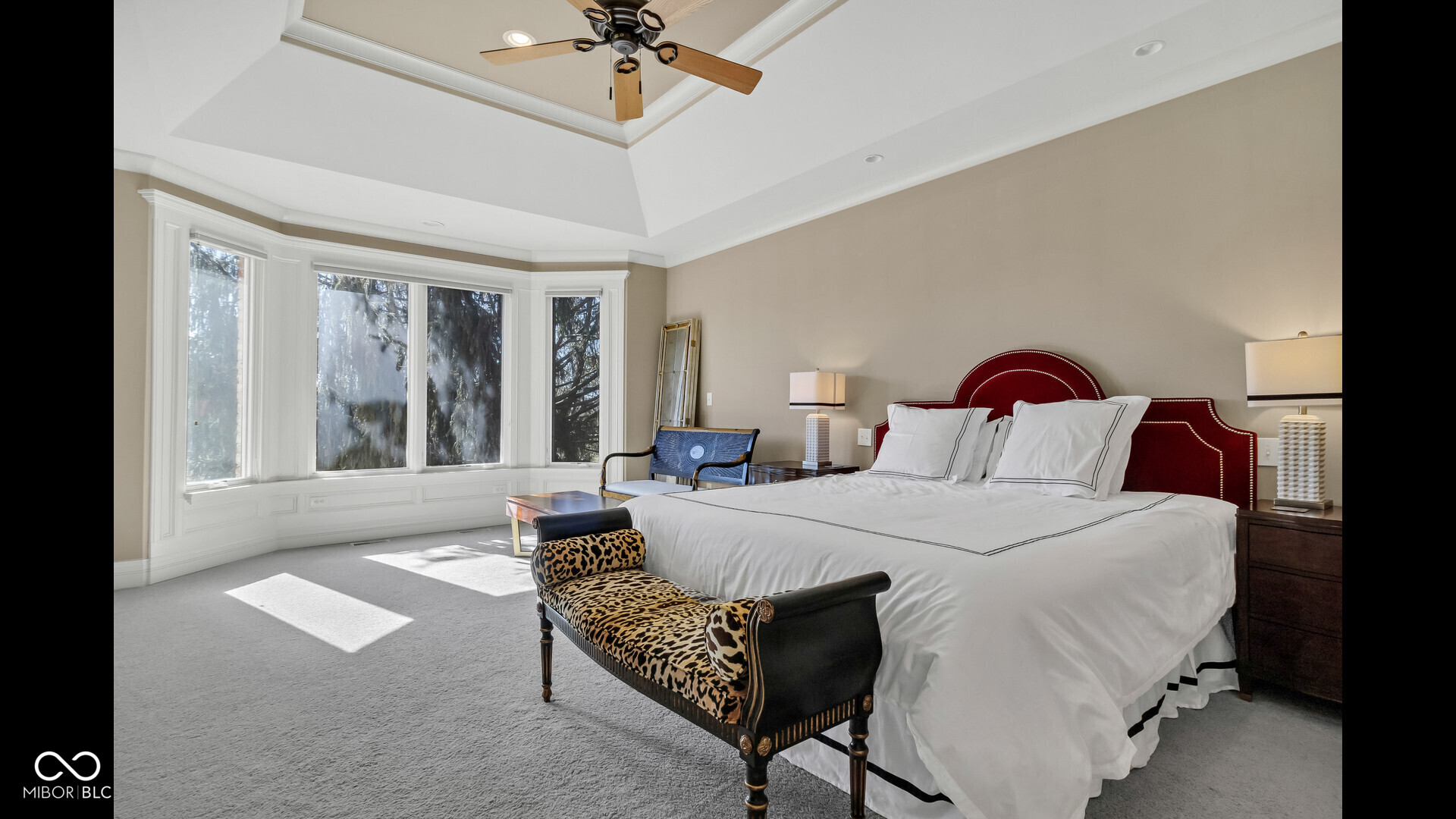 3629 Pete Dye Boulevard