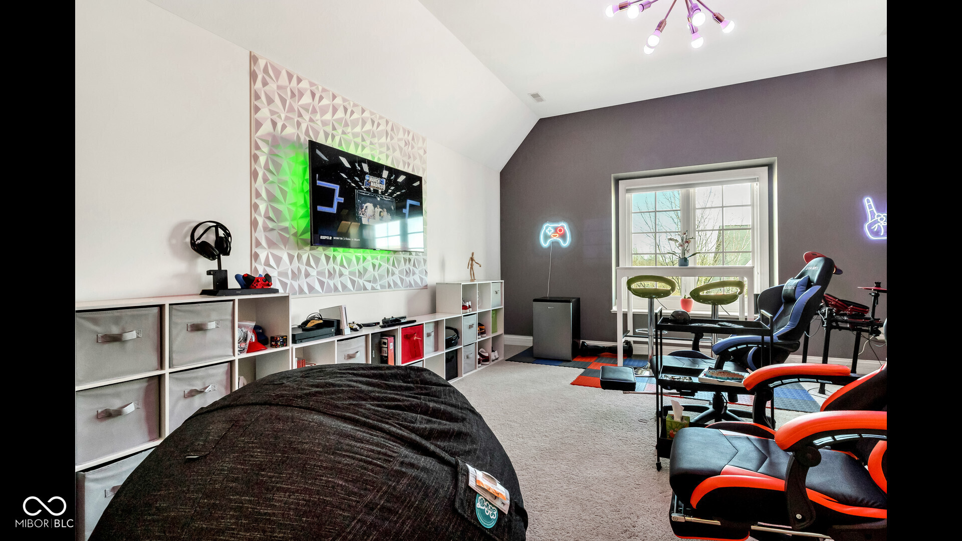 3629 Pete Dye Boulevard