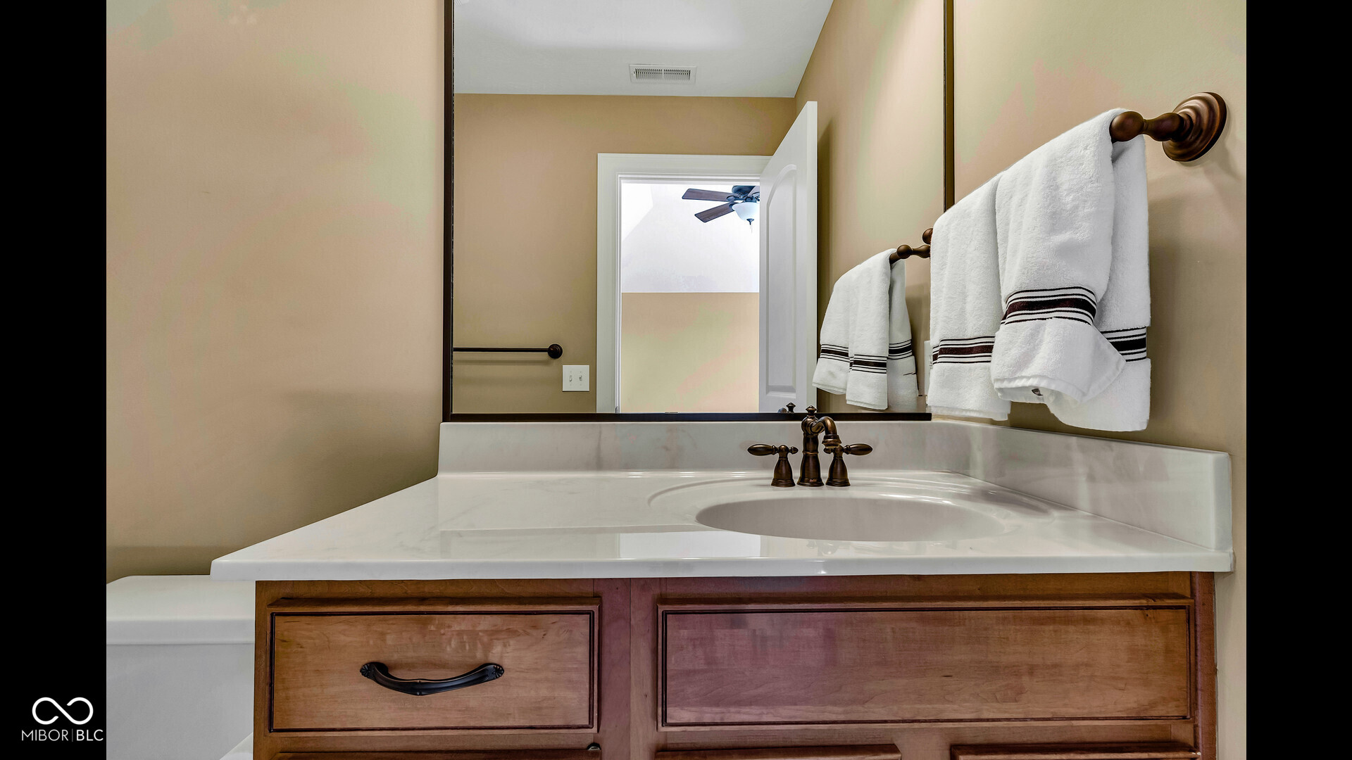 3629 Pete Dye Boulevard