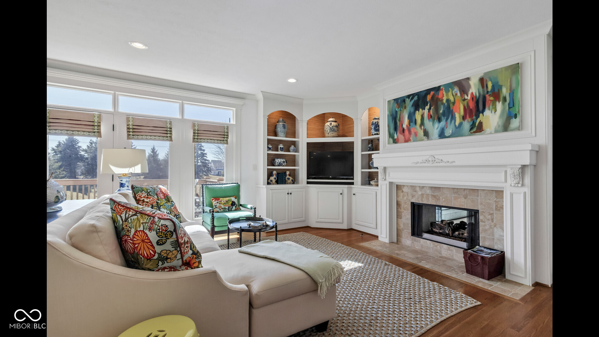 3629 Pete Dye Boulevard