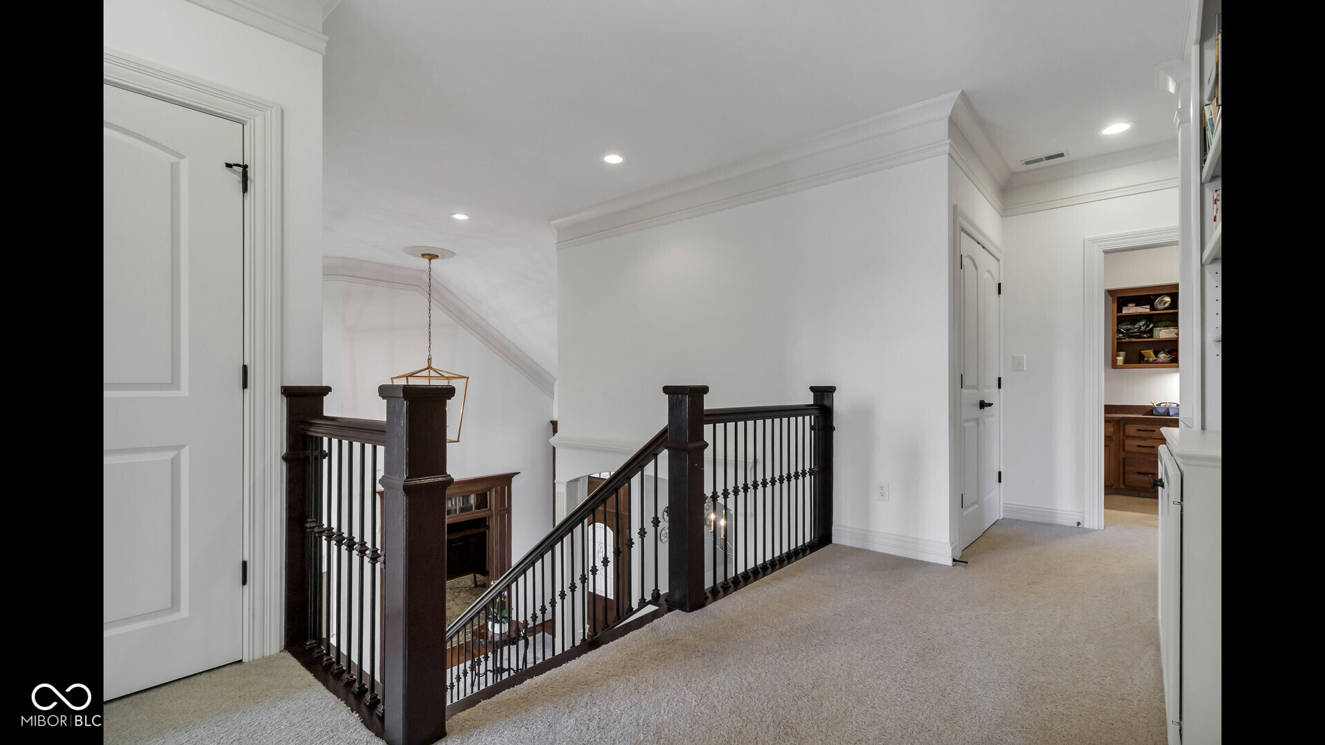 3629 Pete Dye Boulevard