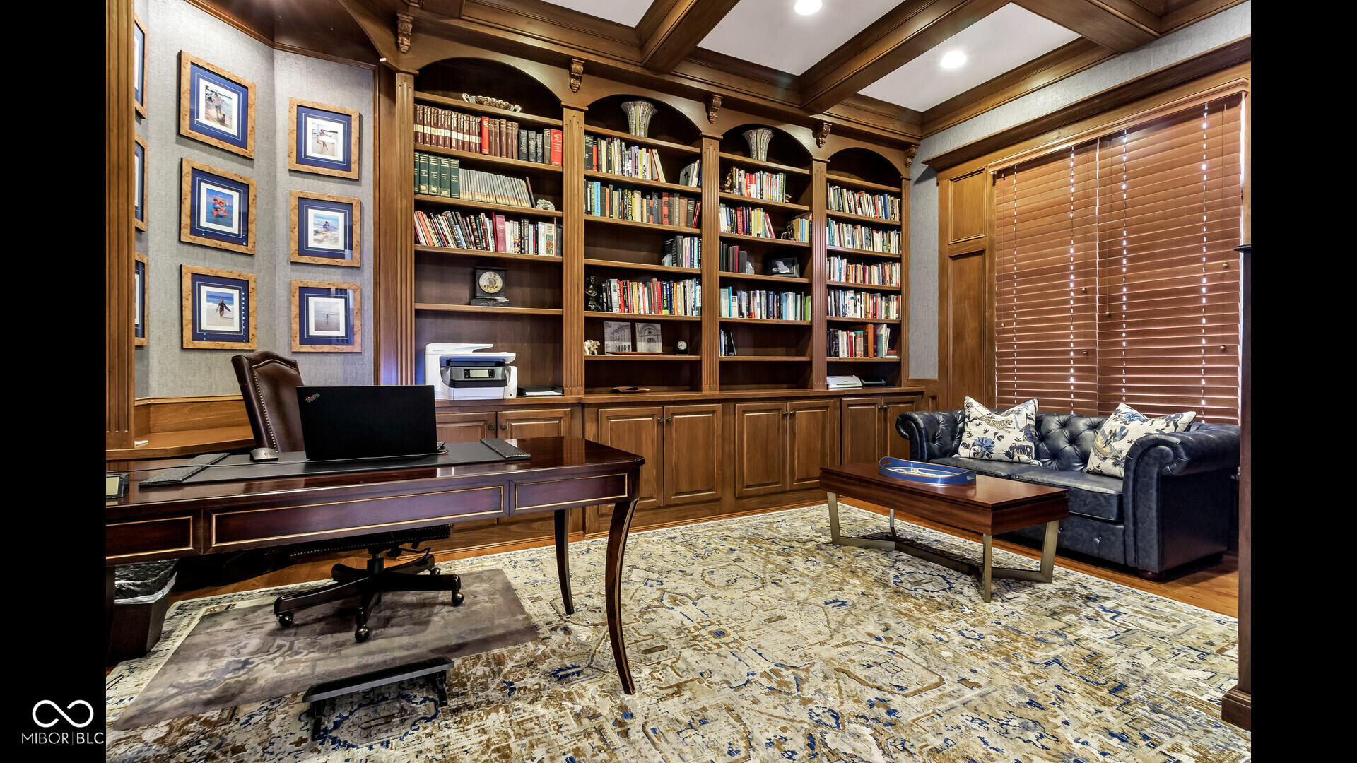 3629 Pete Dye Boulevard