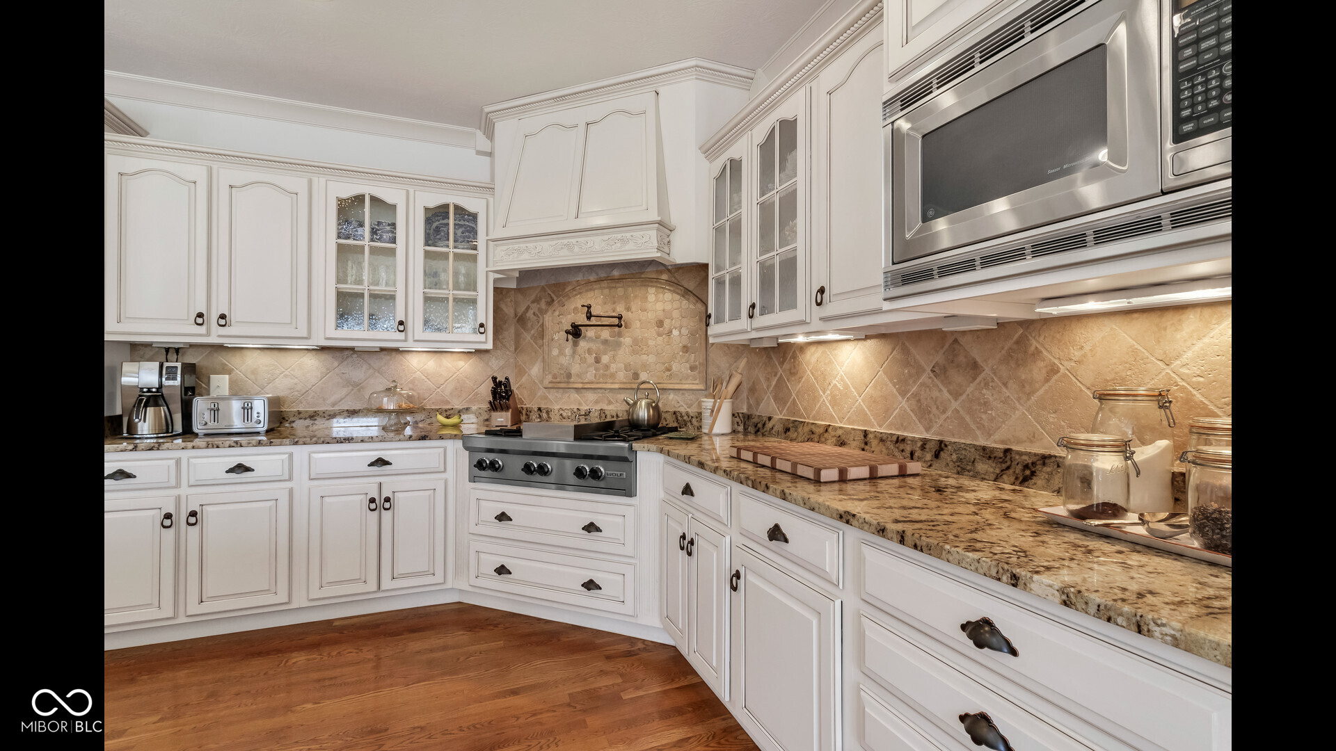 3629 Pete Dye Boulevard