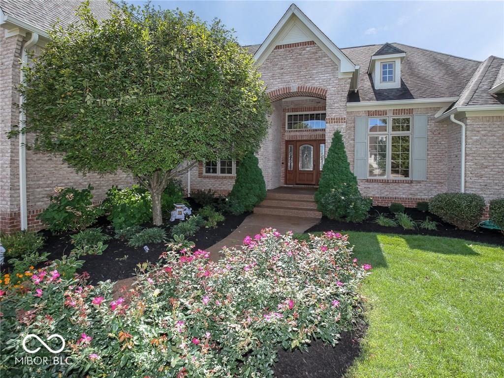 3629 Pete Dye Boulevard