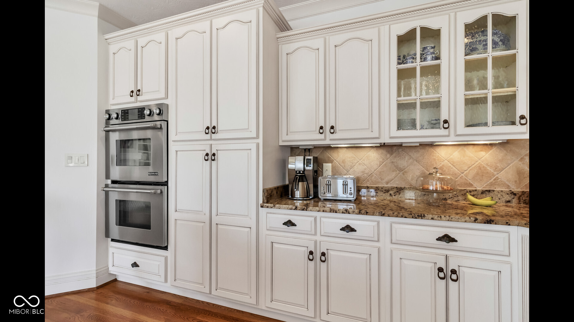 3629 Pete Dye Boulevard