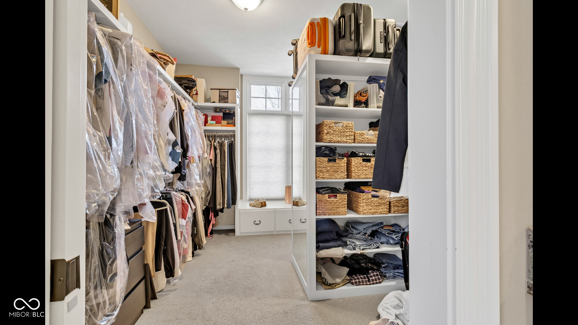 3629 Pete Dye Boulevard