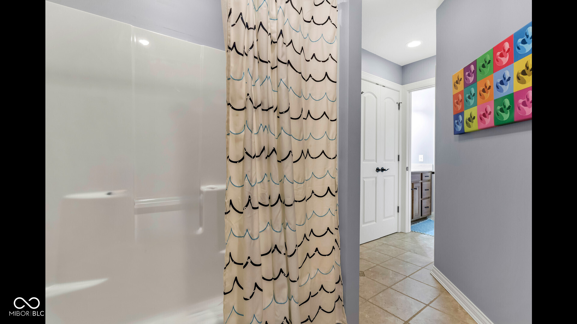 3629 Pete Dye Boulevard