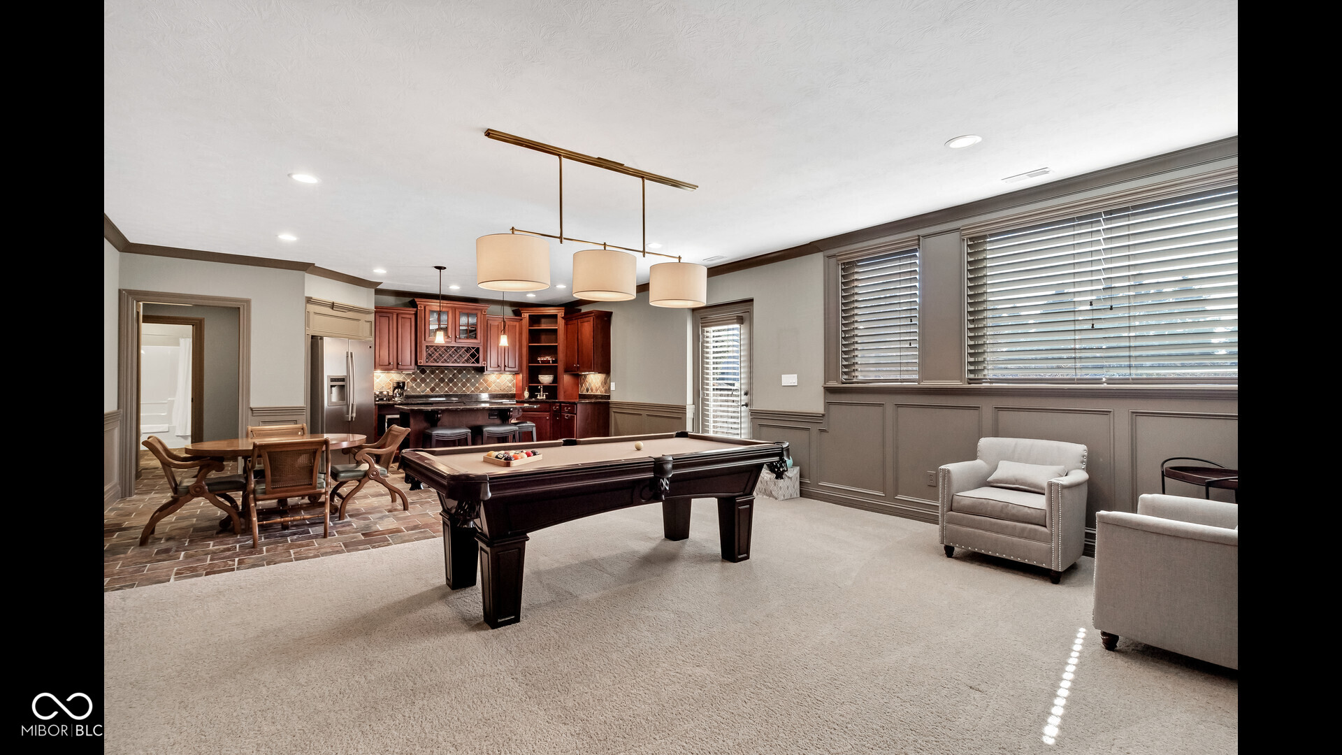 3629 Pete Dye Boulevard