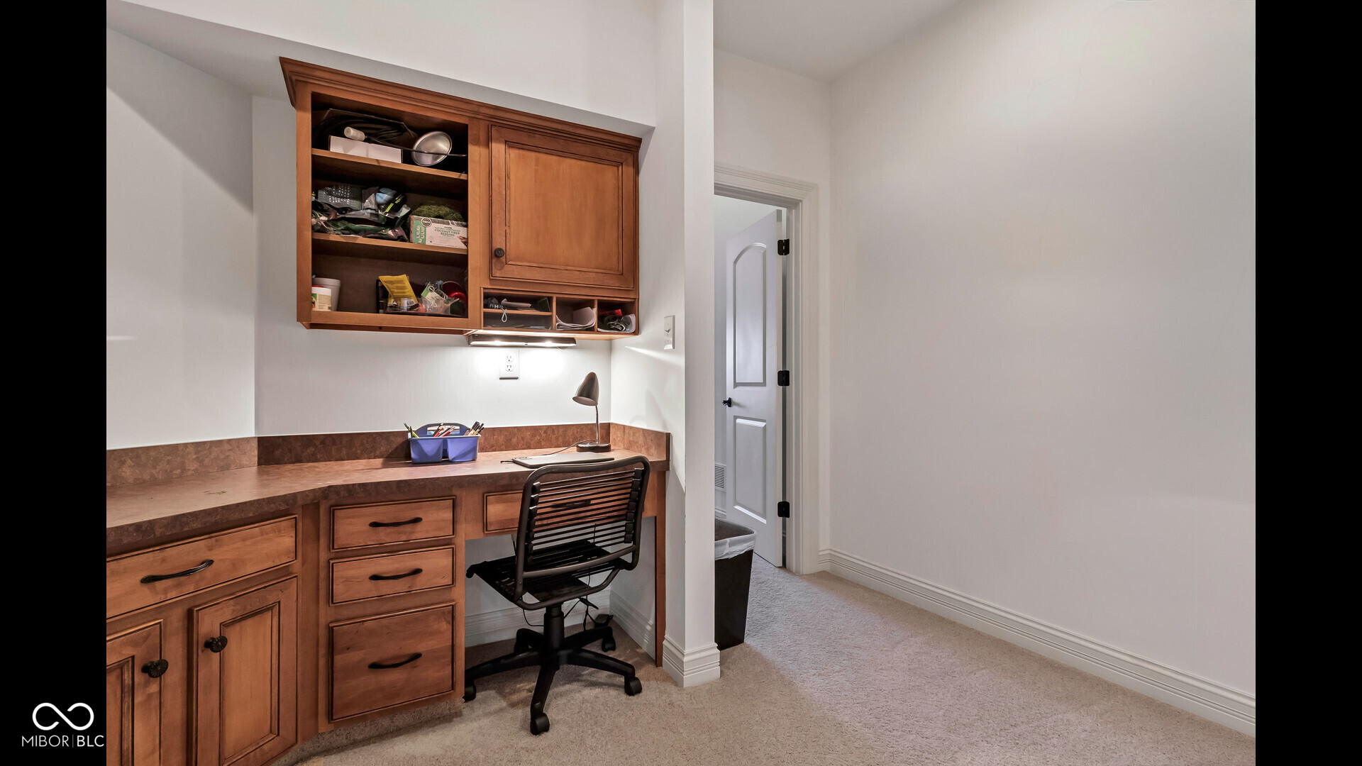 3629 Pete Dye Boulevard