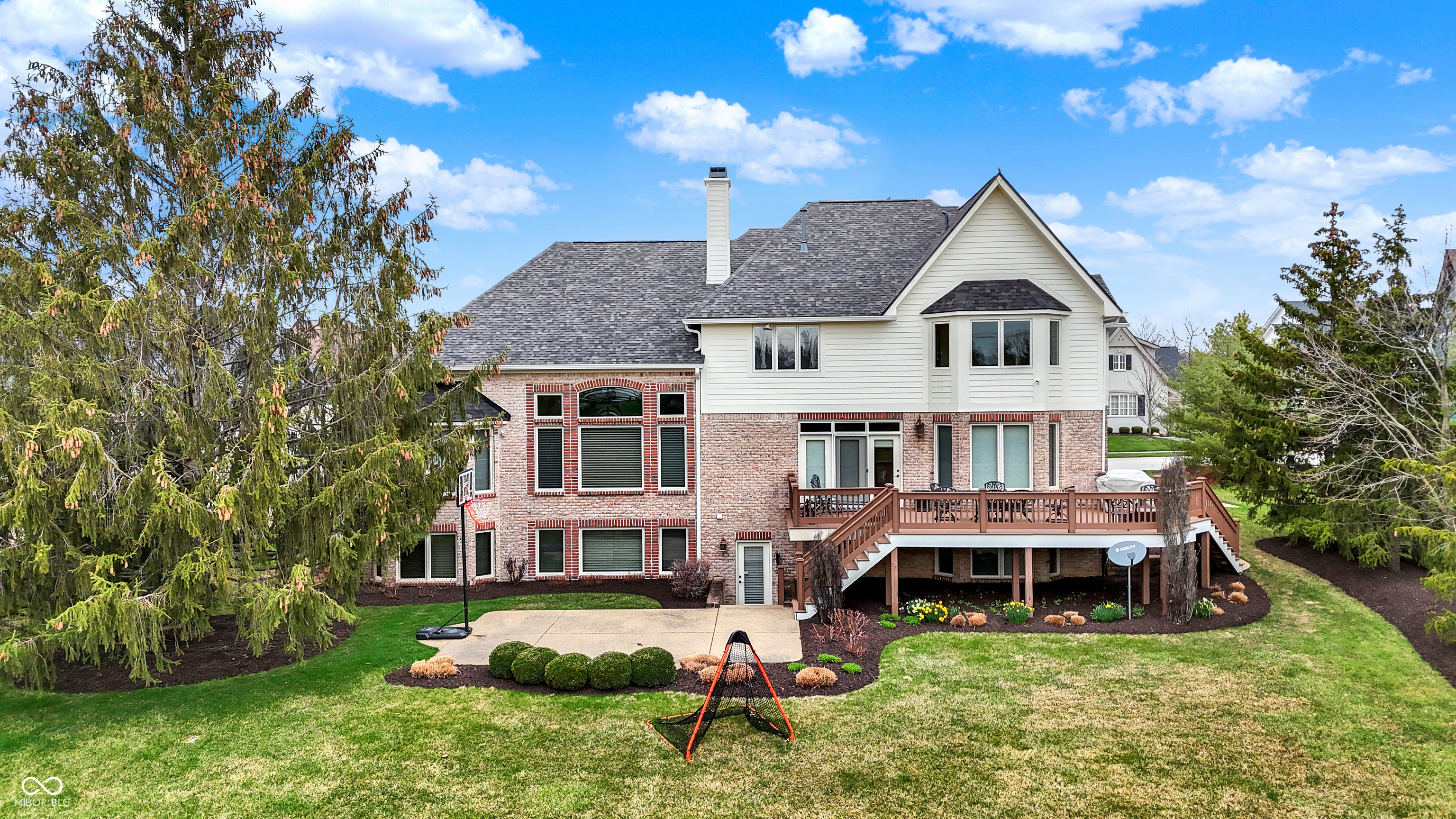 3629 Pete Dye Boulevard