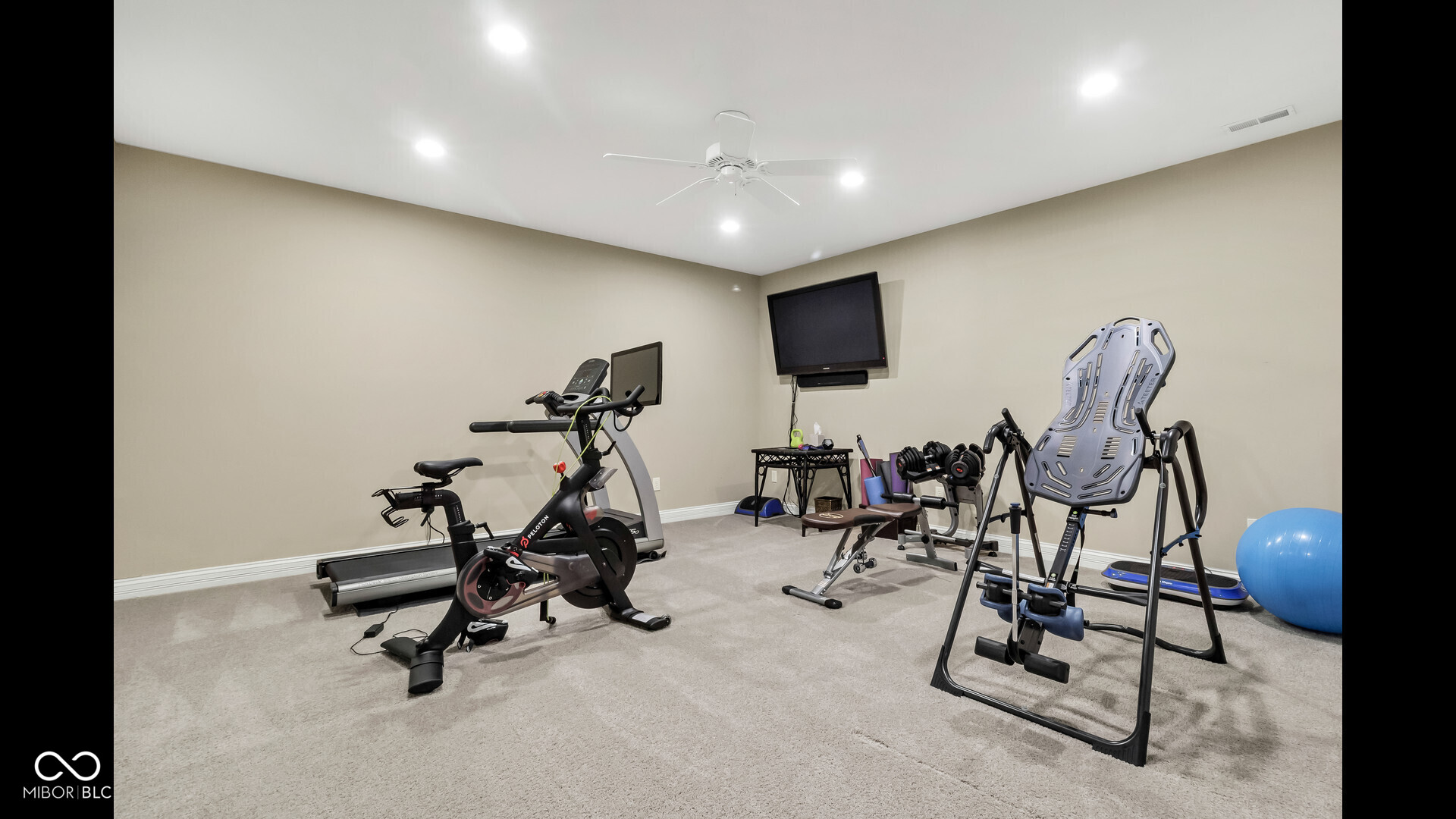 3629 Pete Dye Boulevard