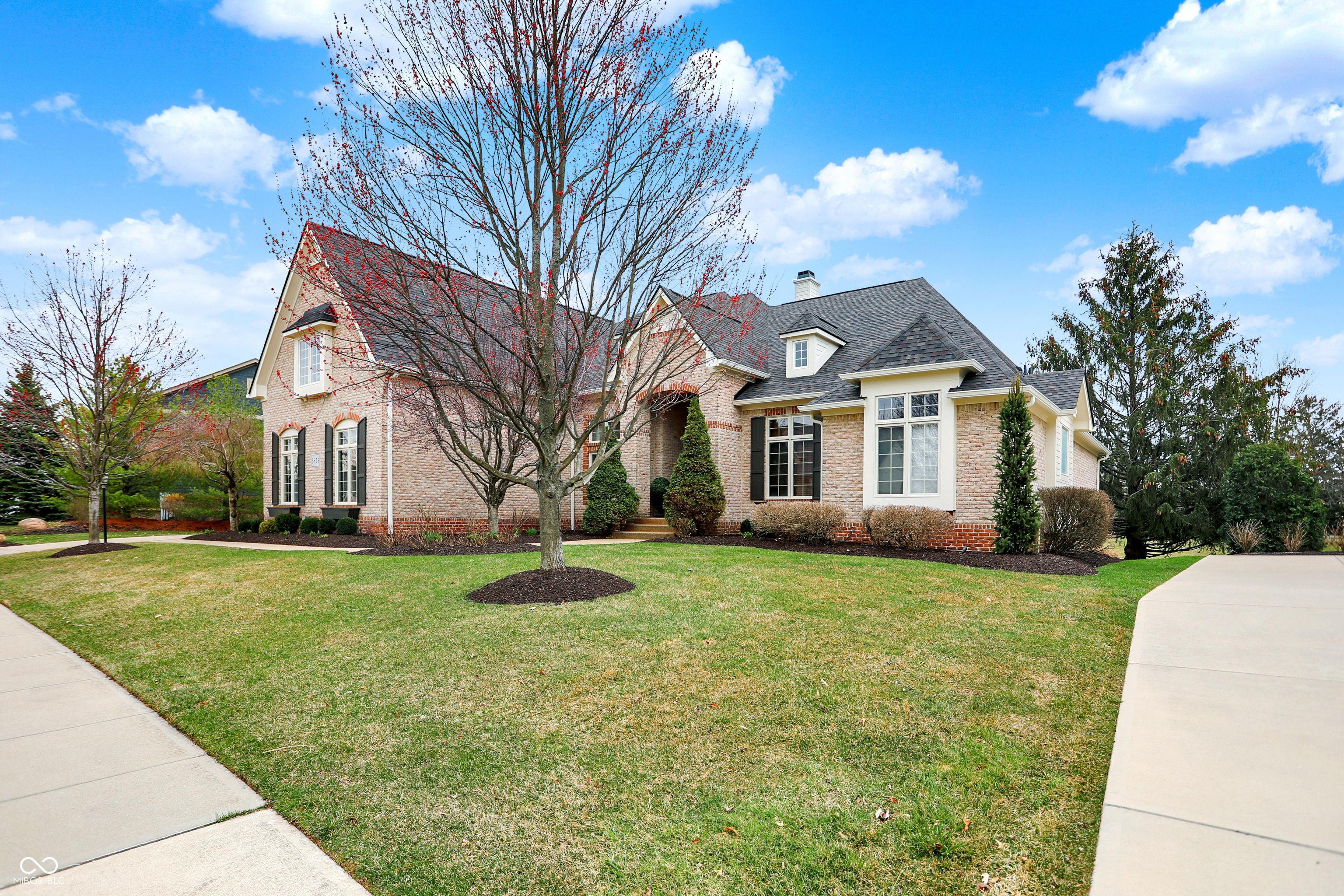 3629 Pete Dye Boulevard