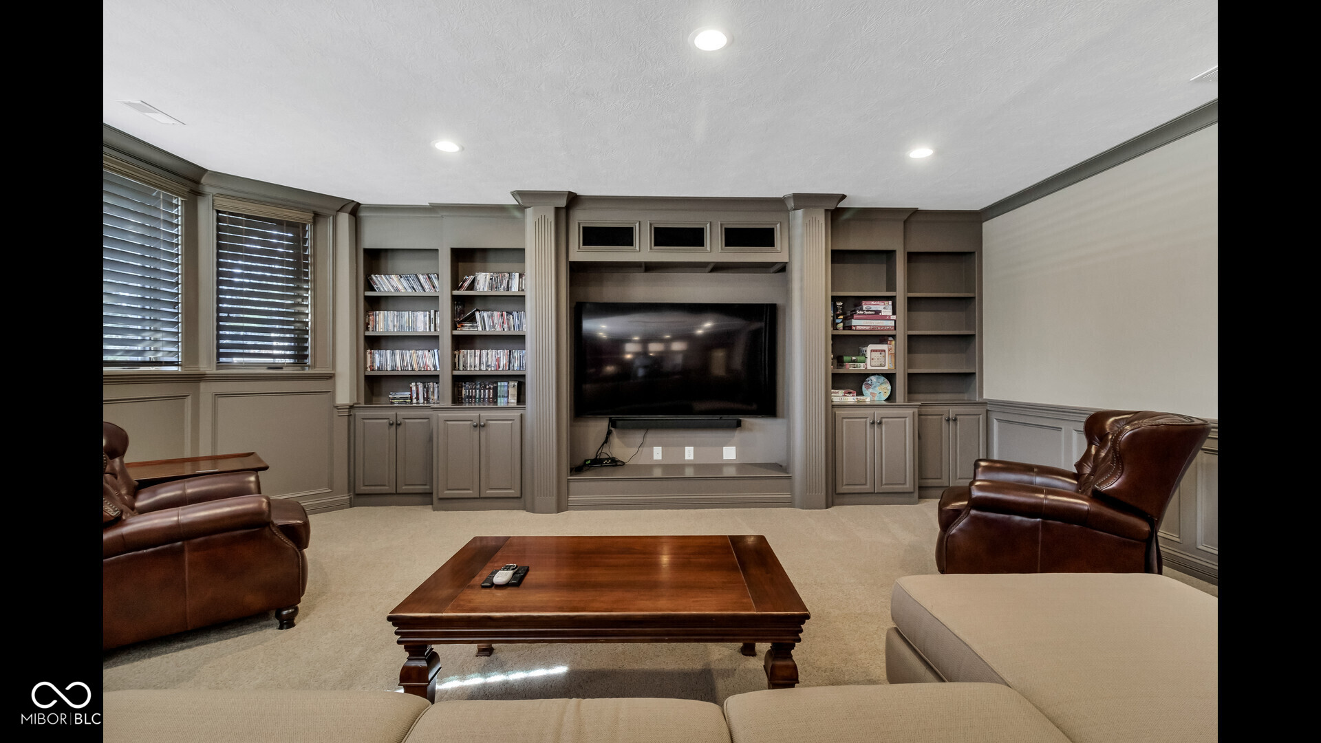 3629 Pete Dye Boulevard