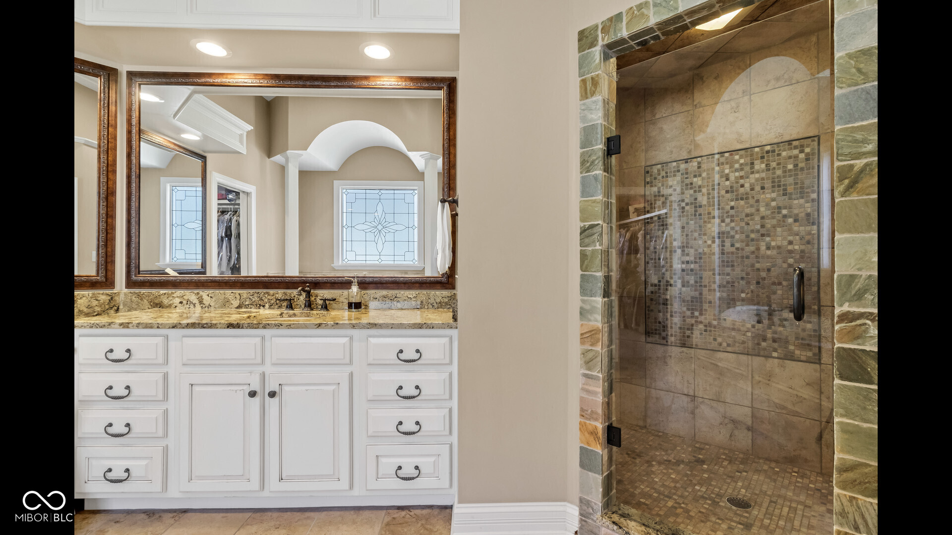 3629 Pete Dye Boulevard