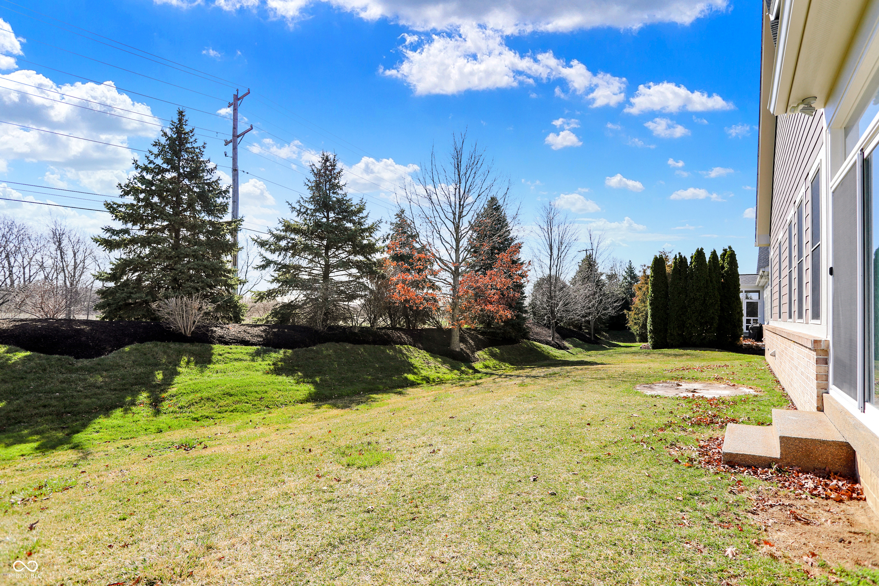 15657 Bethpage Trail