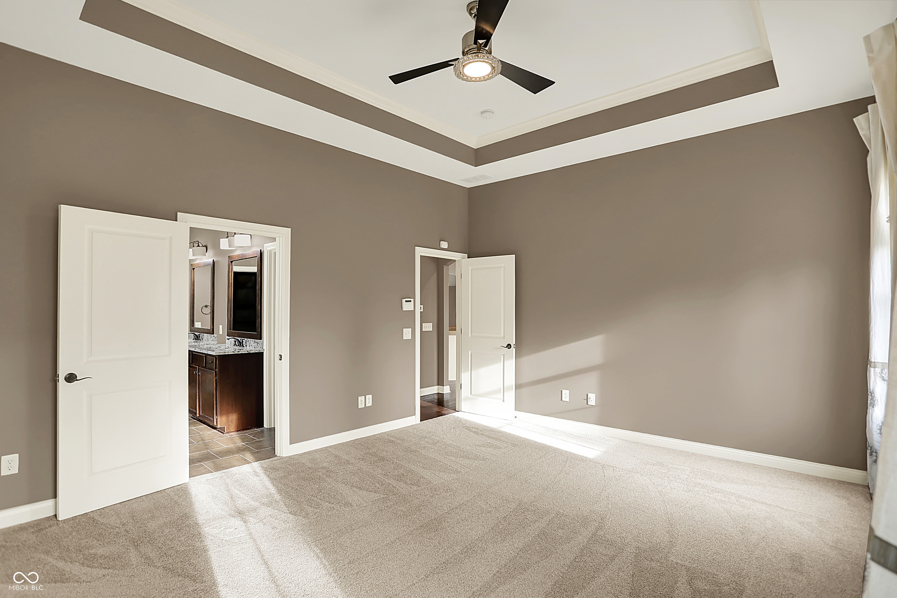 15657 Bethpage Trail