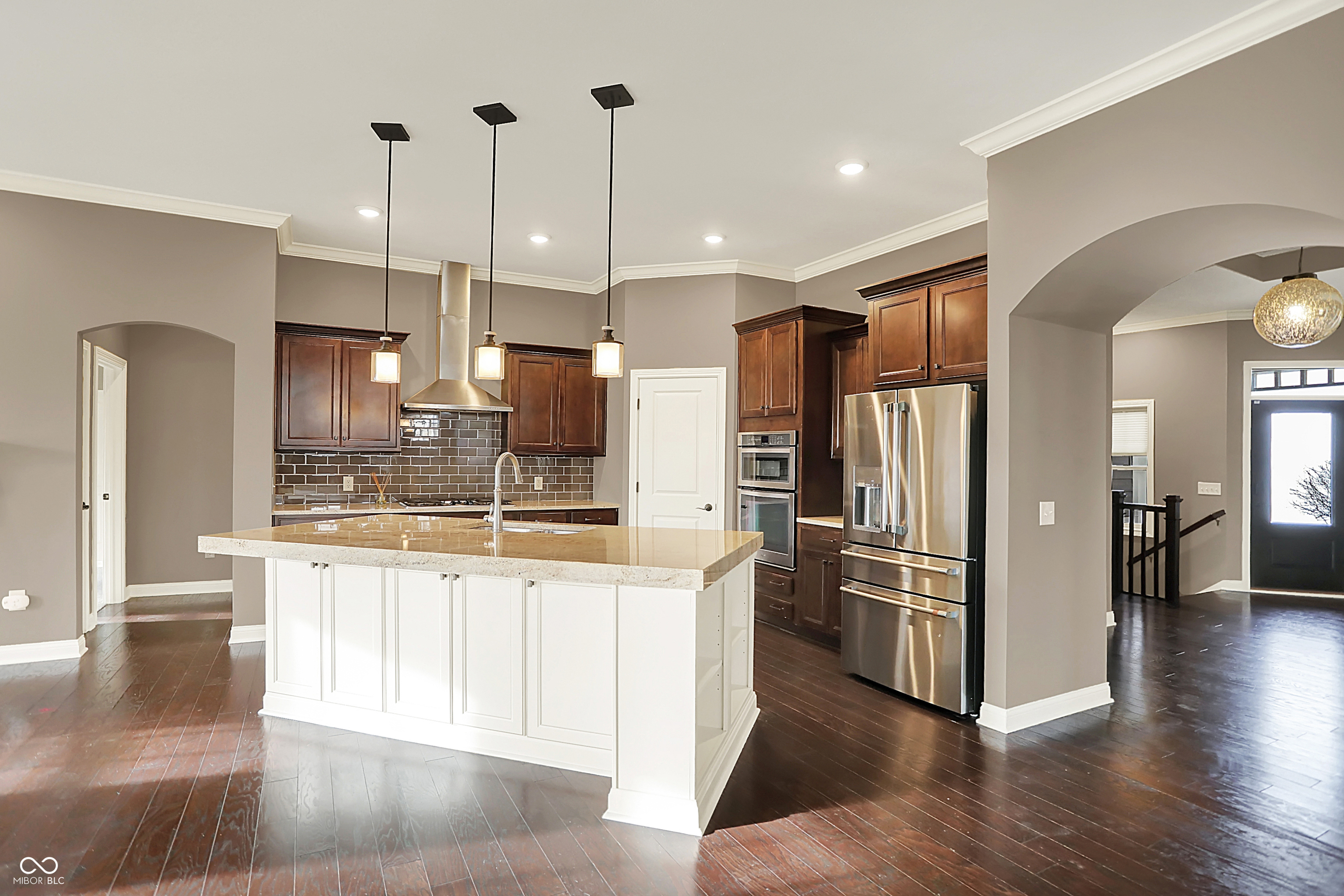 15657 Bethpage Trail