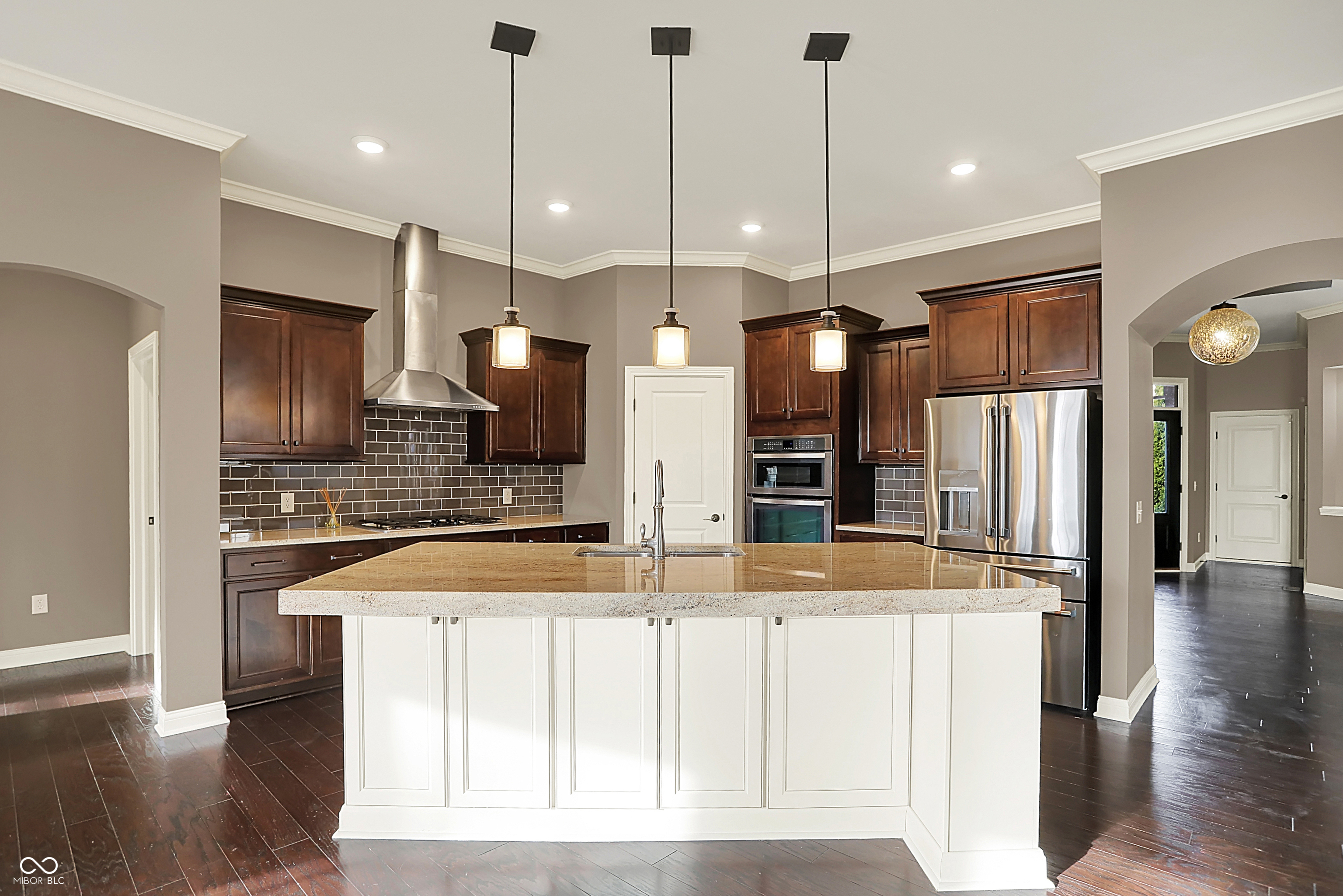 15657 Bethpage Trail