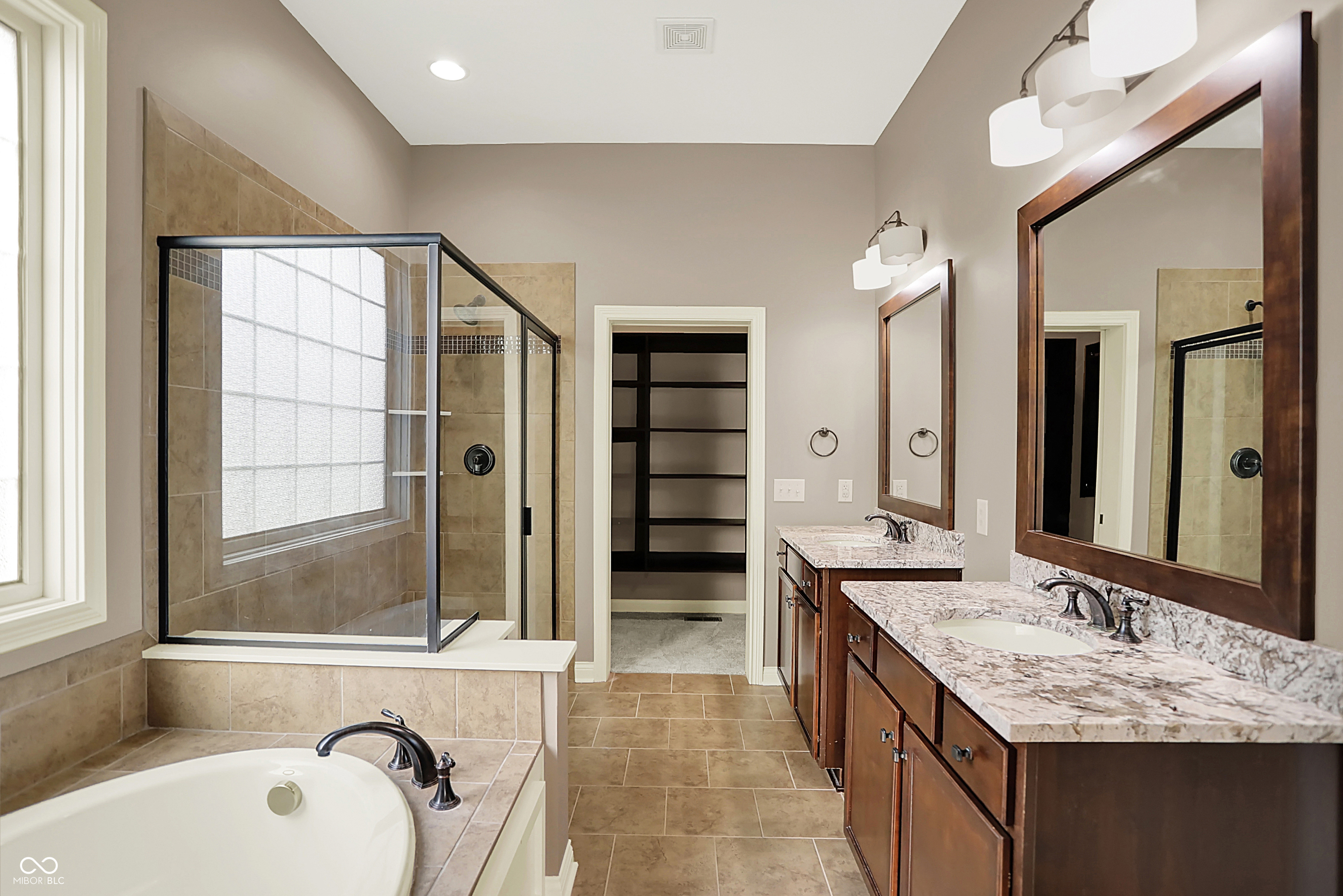 15657 Bethpage Trail