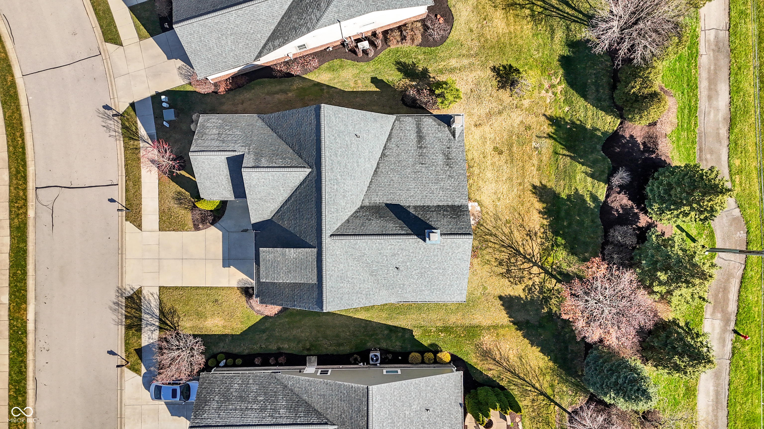 15657 Bethpage Trail