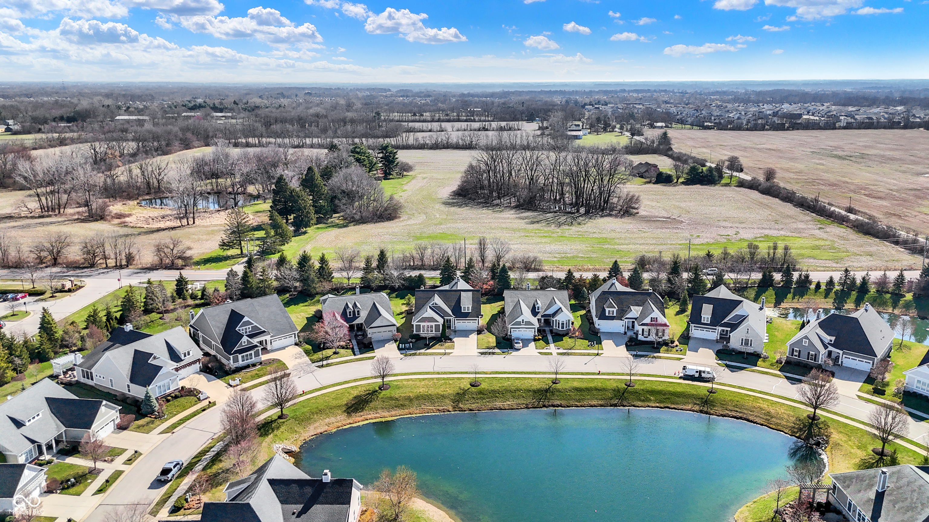 15657 Bethpage Trail