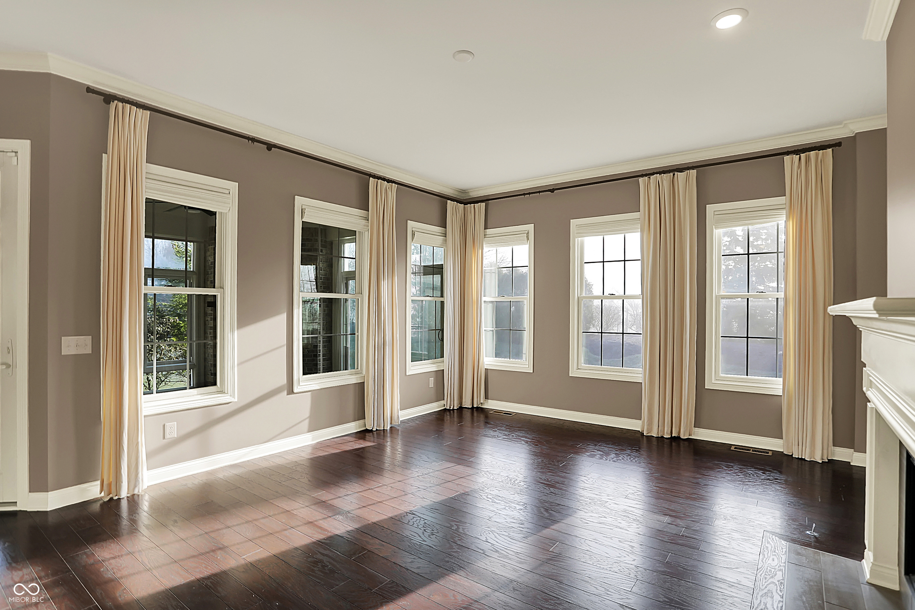 15657 Bethpage Trail