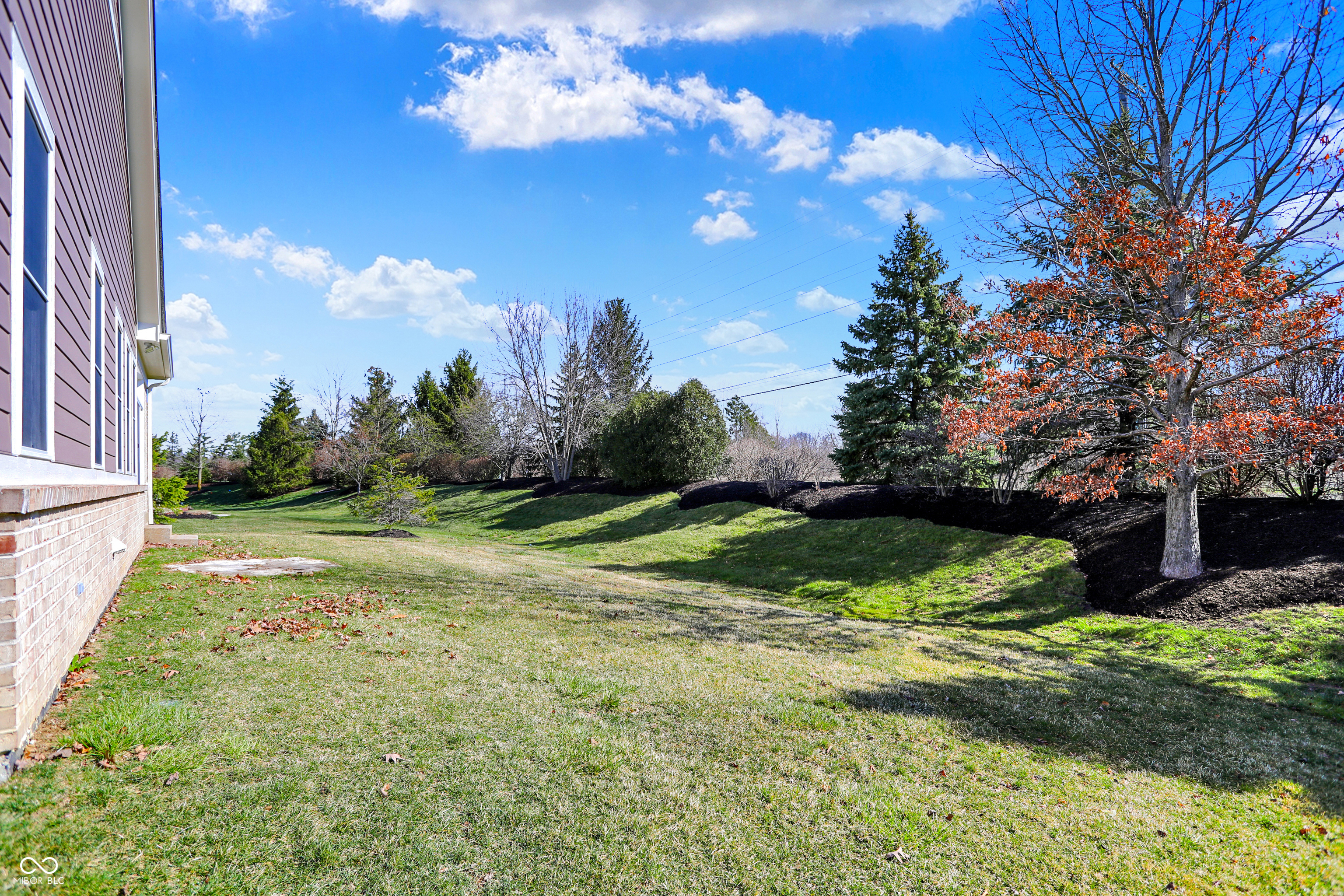 15657 Bethpage Trail