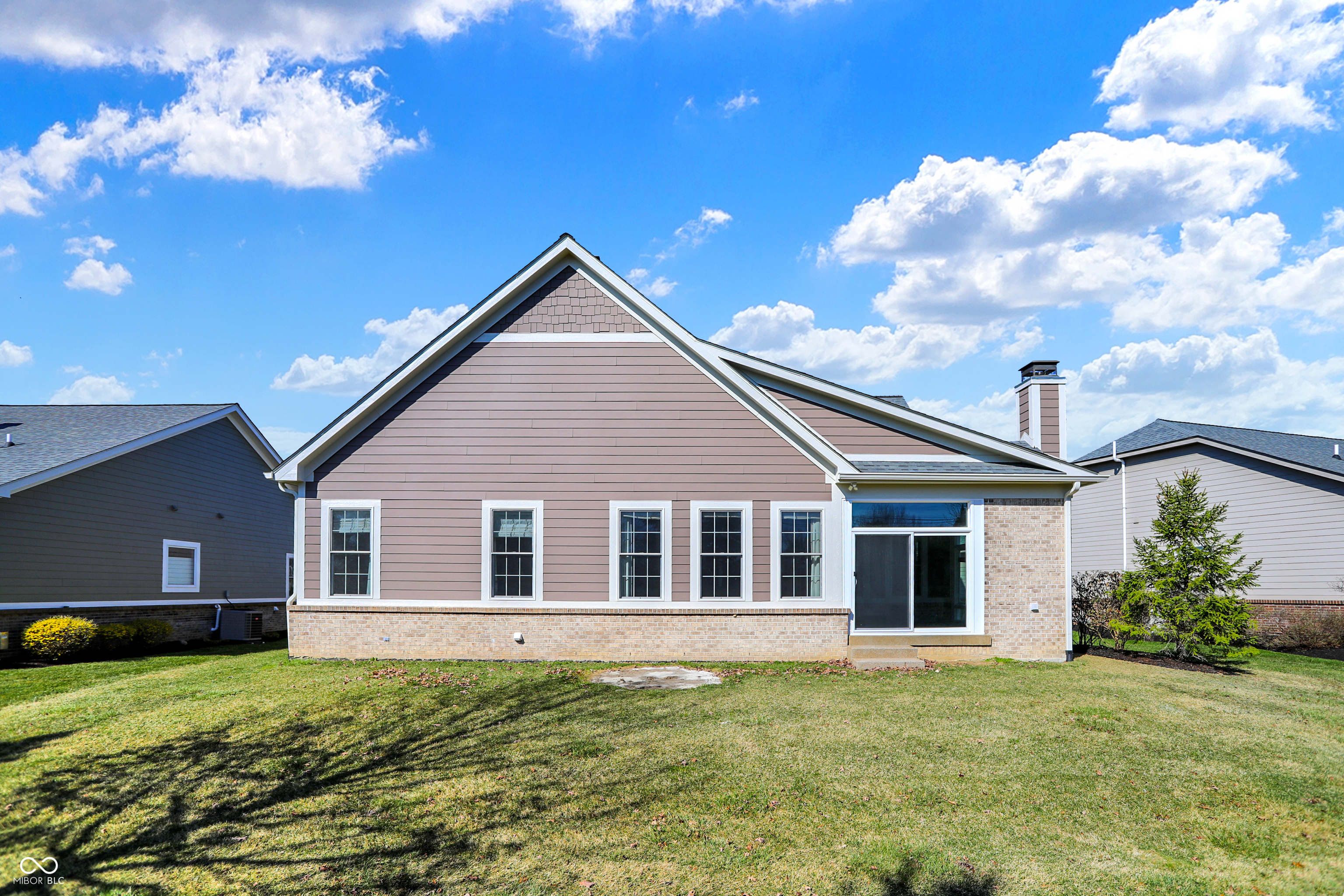 15657 Bethpage Trail