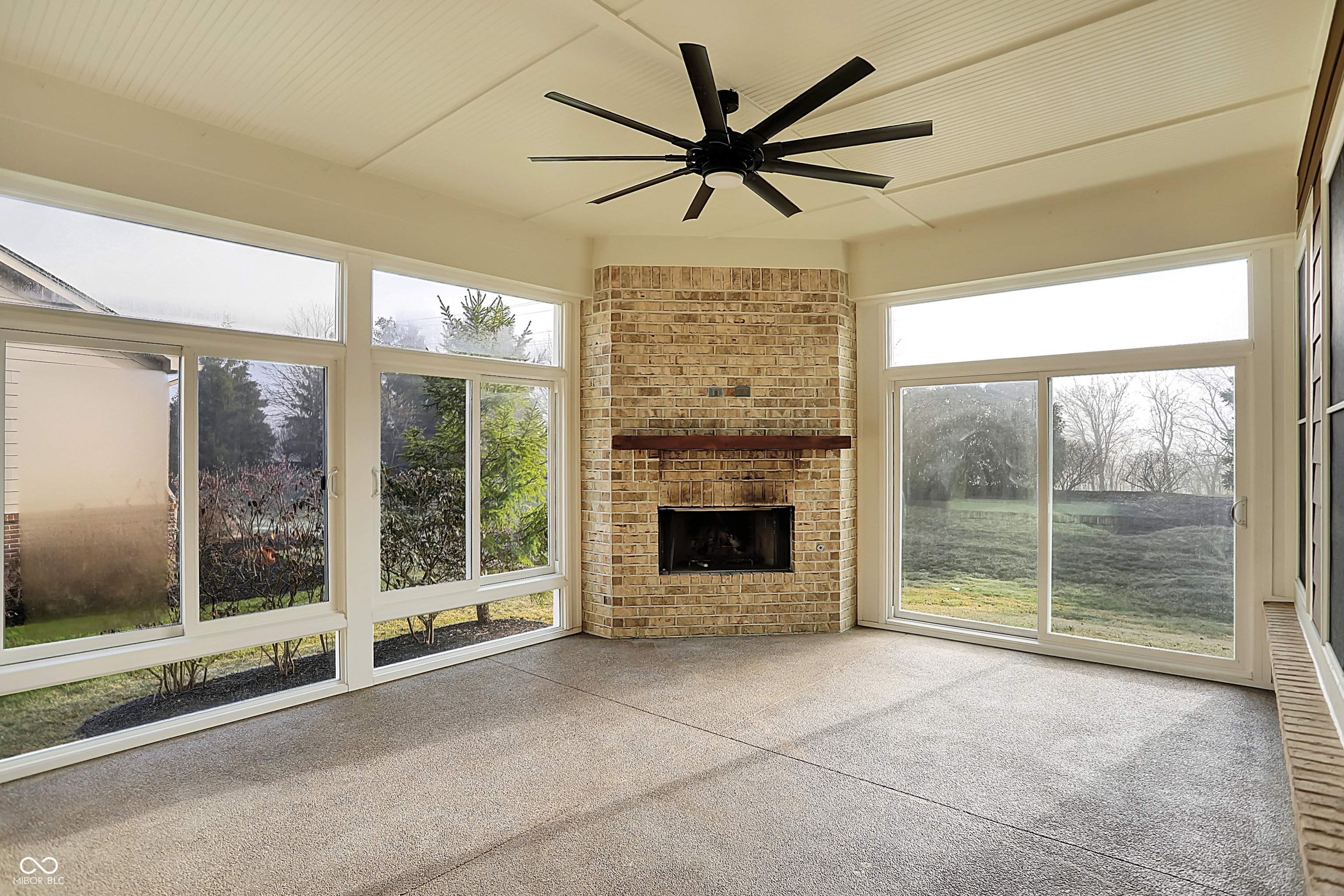 15657 Bethpage Trail