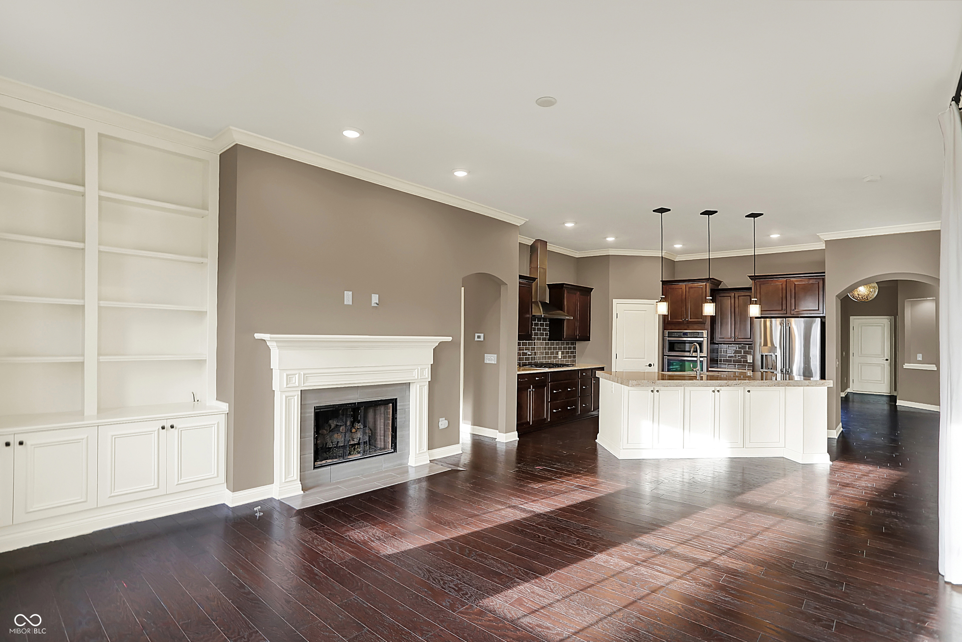 15657 Bethpage Trail