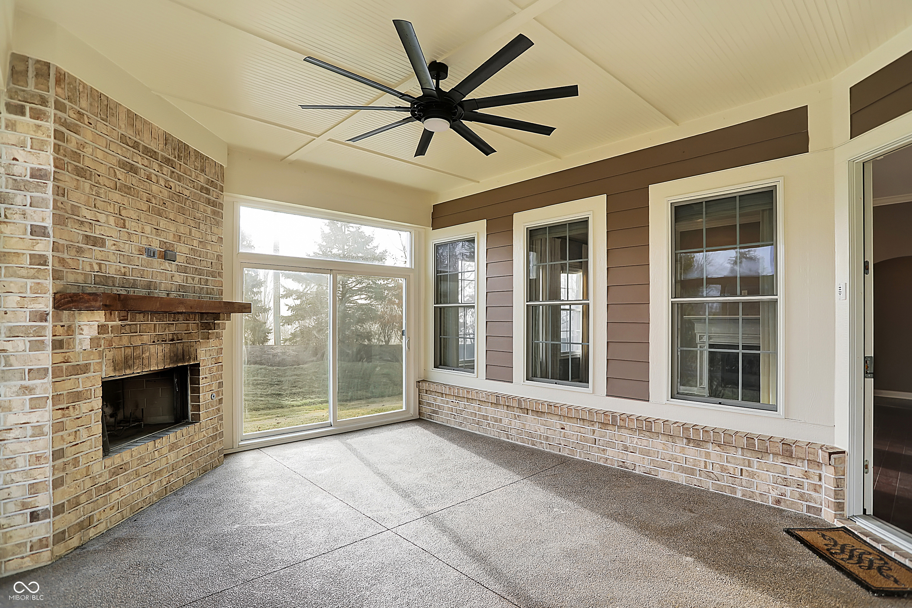 15657 Bethpage Trail