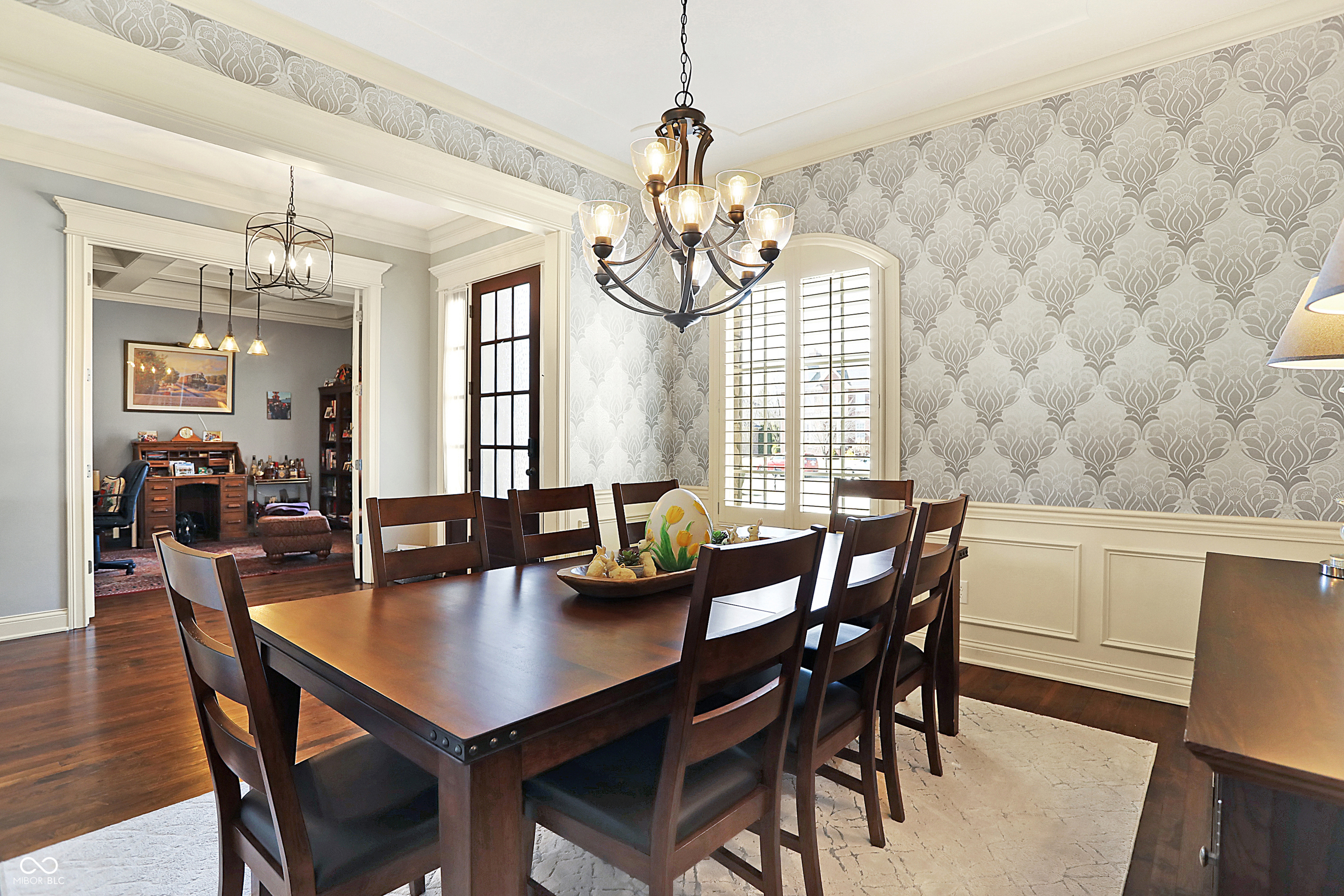 16129 Brookhollow Drive