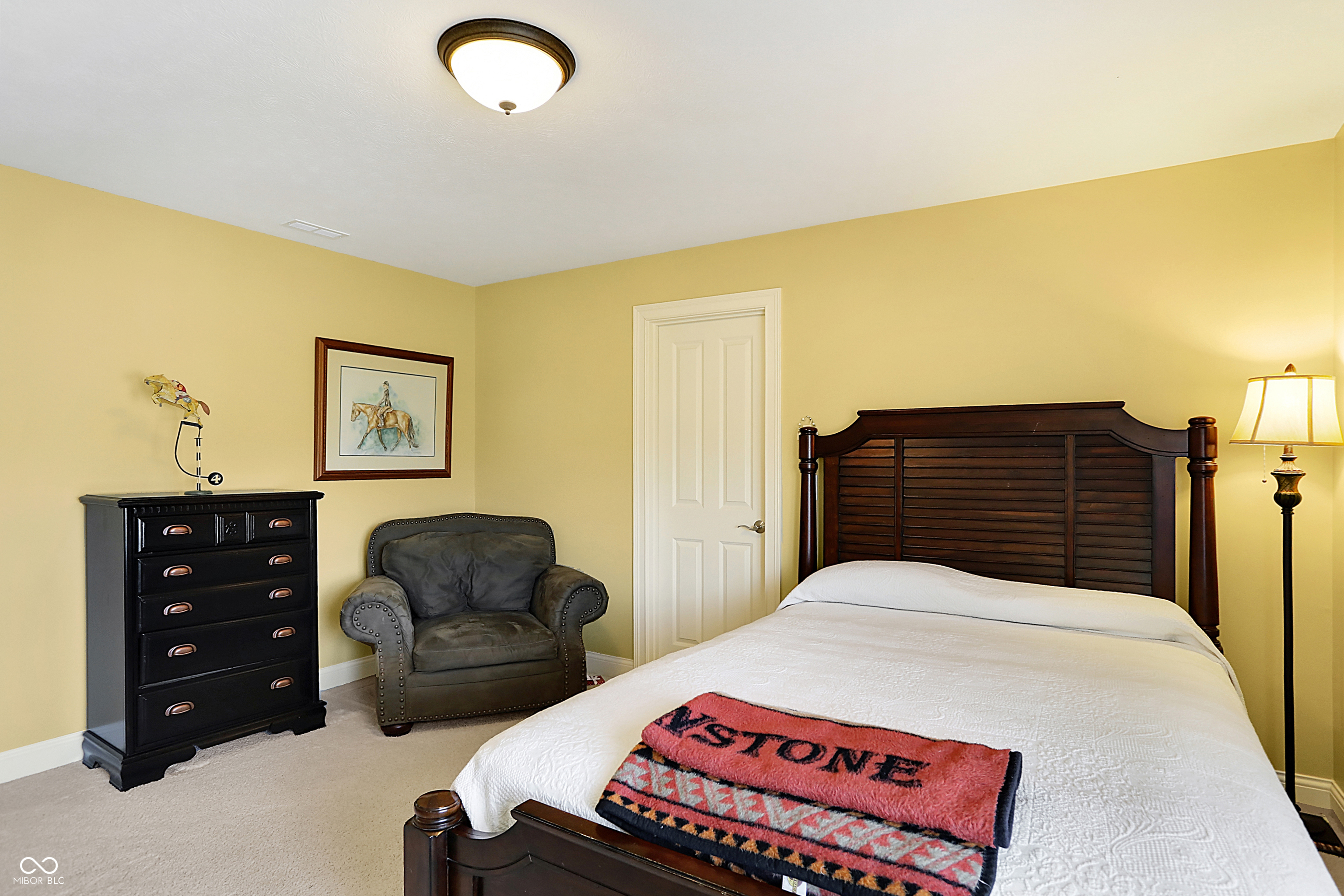 16129 Brookhollow Drive