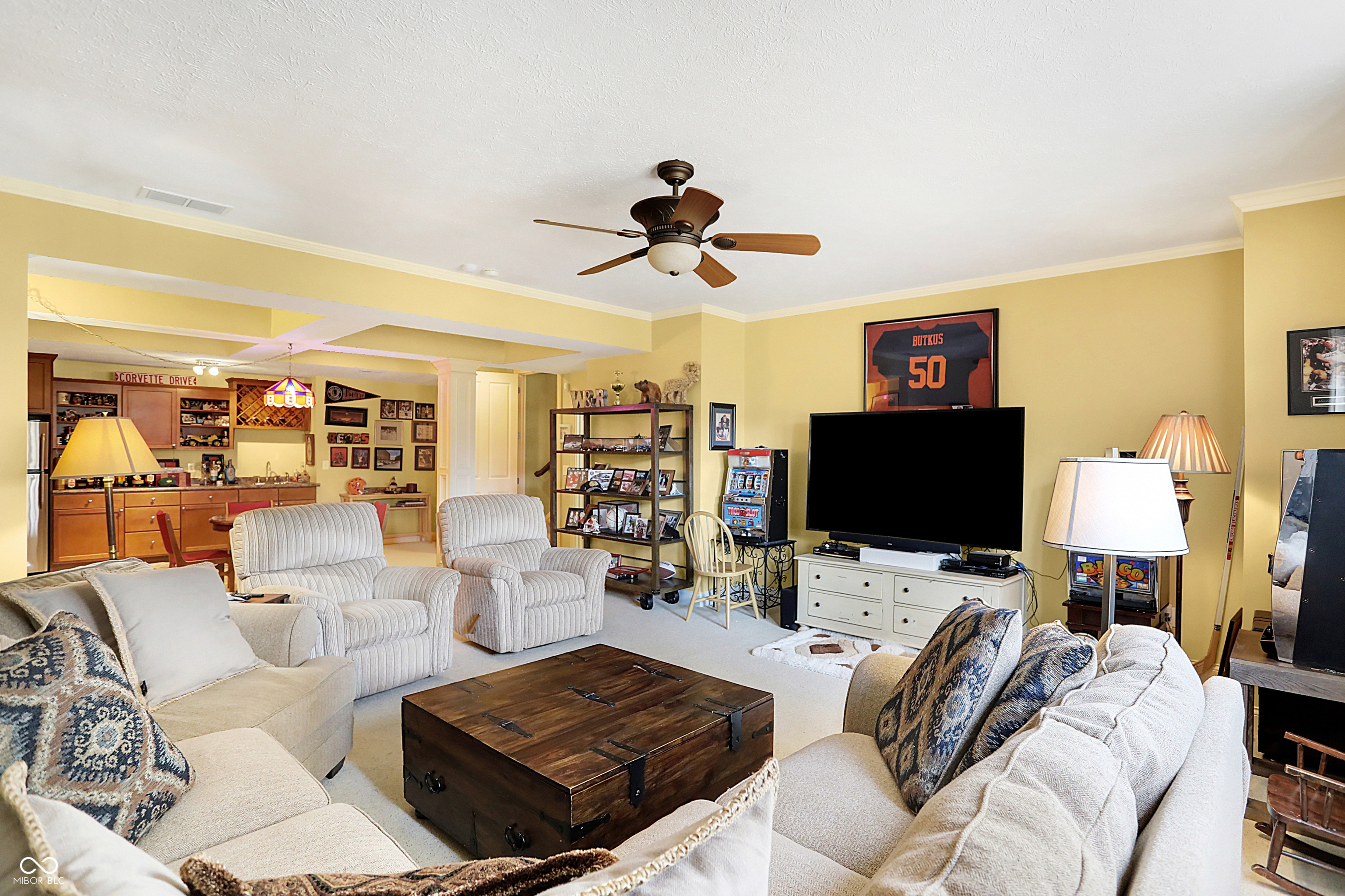 16129 Brookhollow Drive