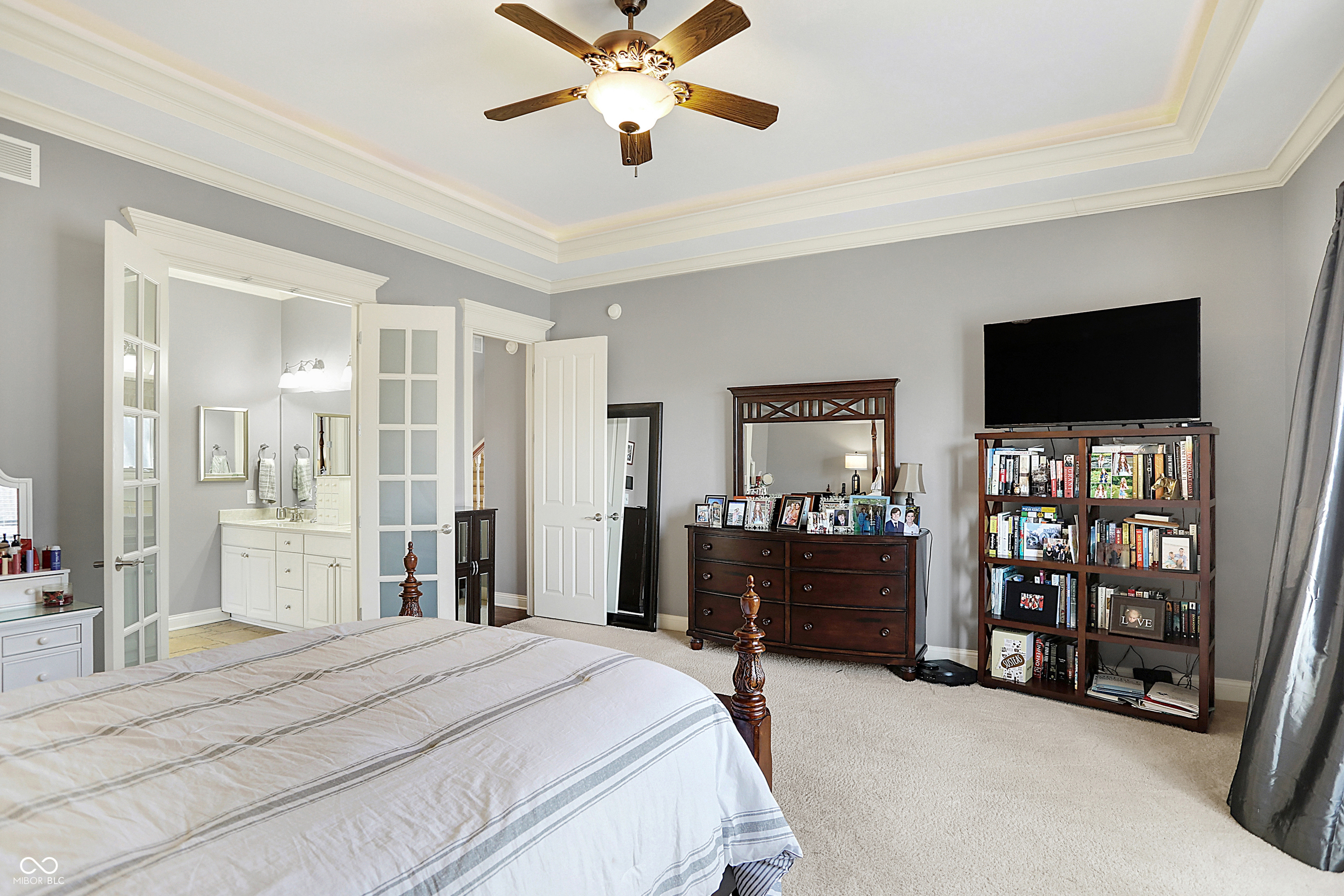 16129 Brookhollow Drive