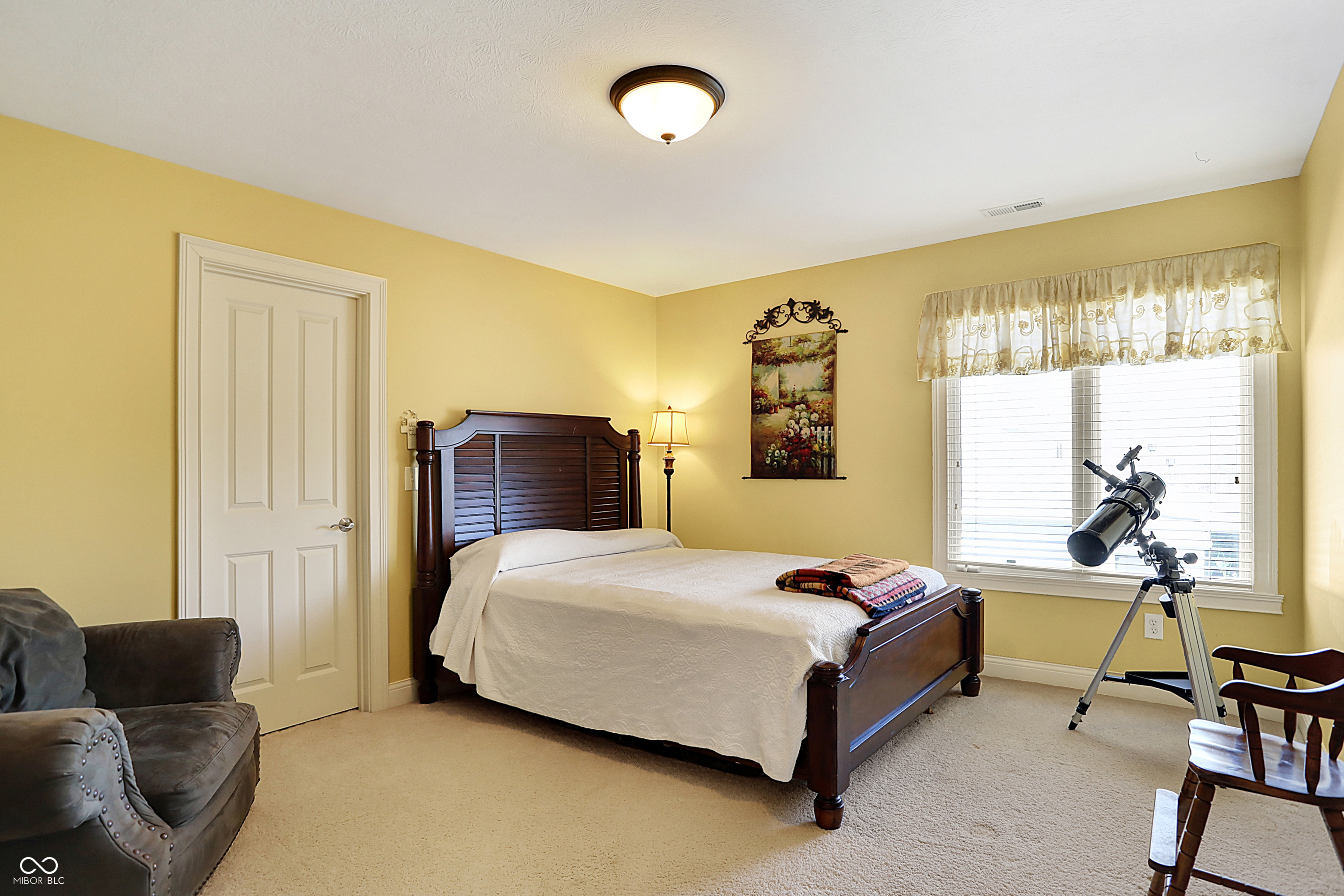 16129 Brookhollow Drive