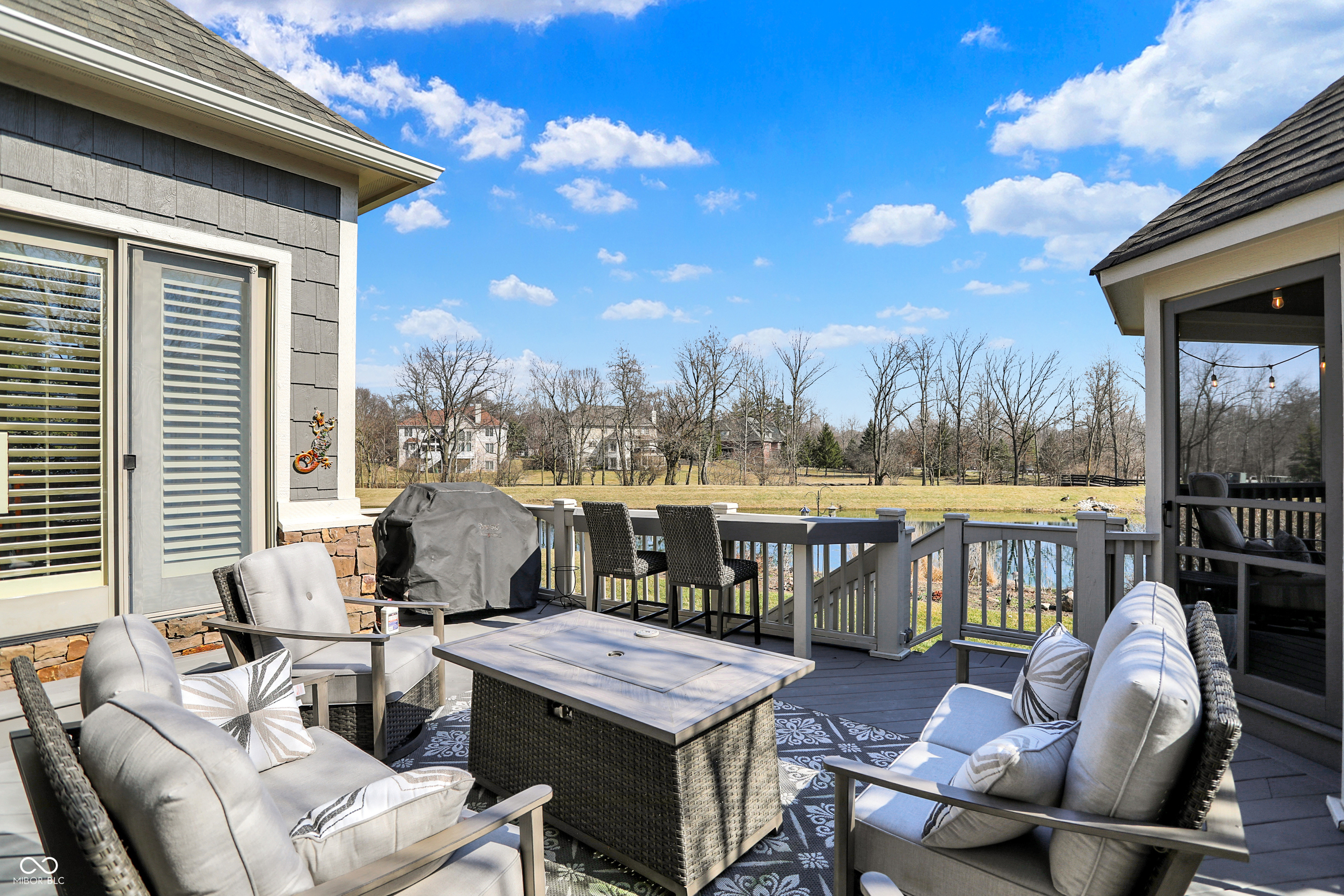 16129 Brookhollow Drive