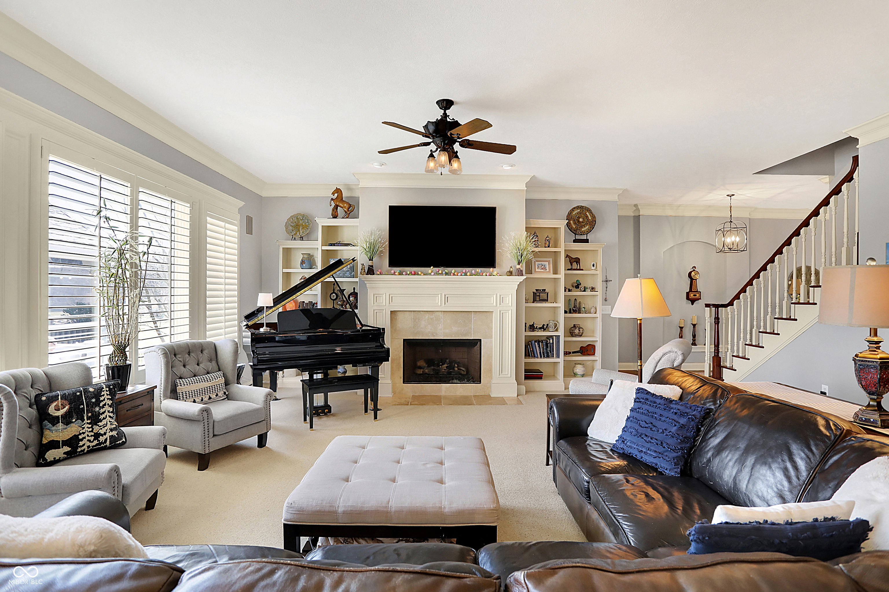 16129 Brookhollow Drive